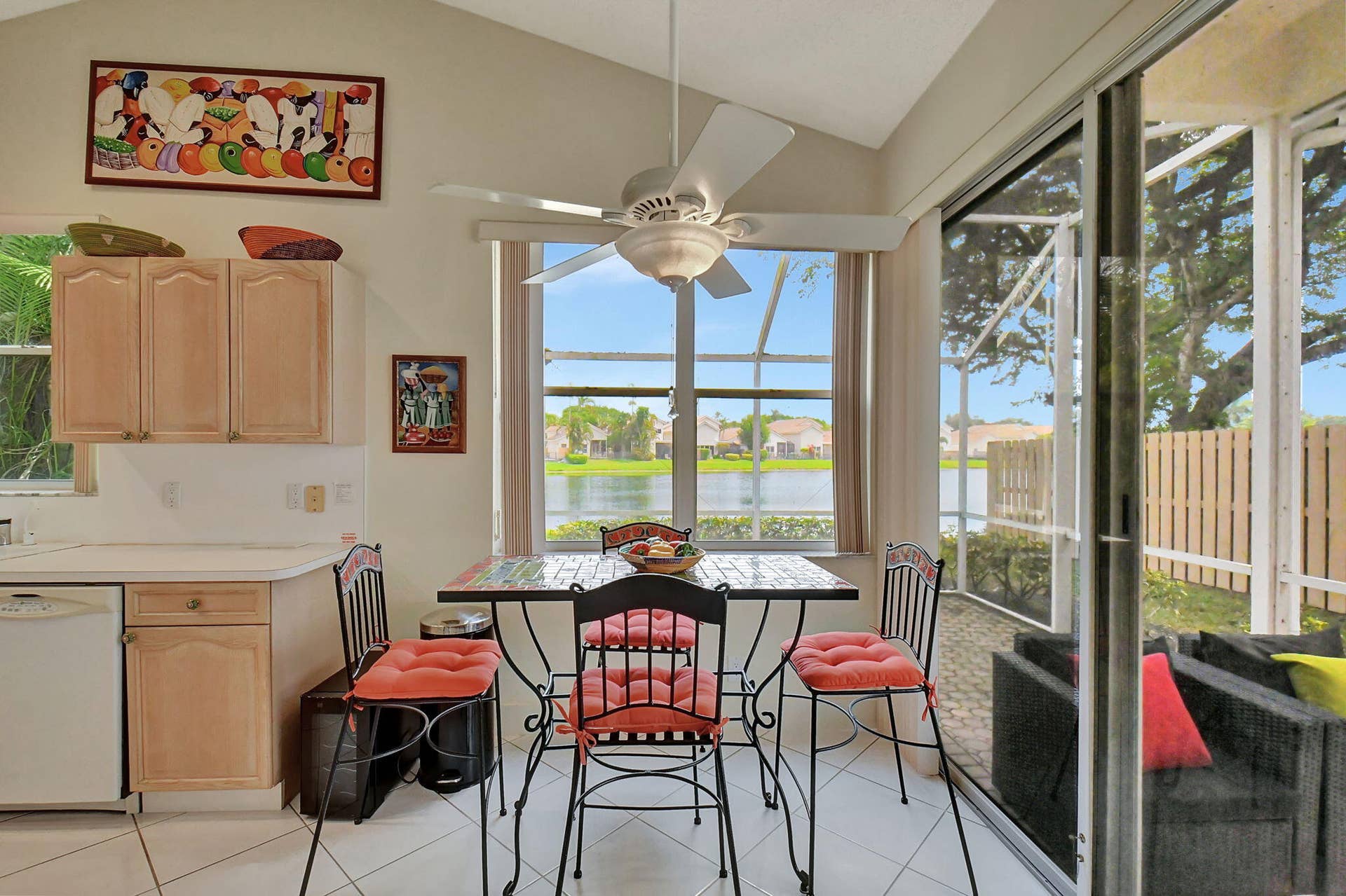 2489 NW 66TH Drive, Boca Raton, FL 33496 15-web-or-mls-DSC_2455