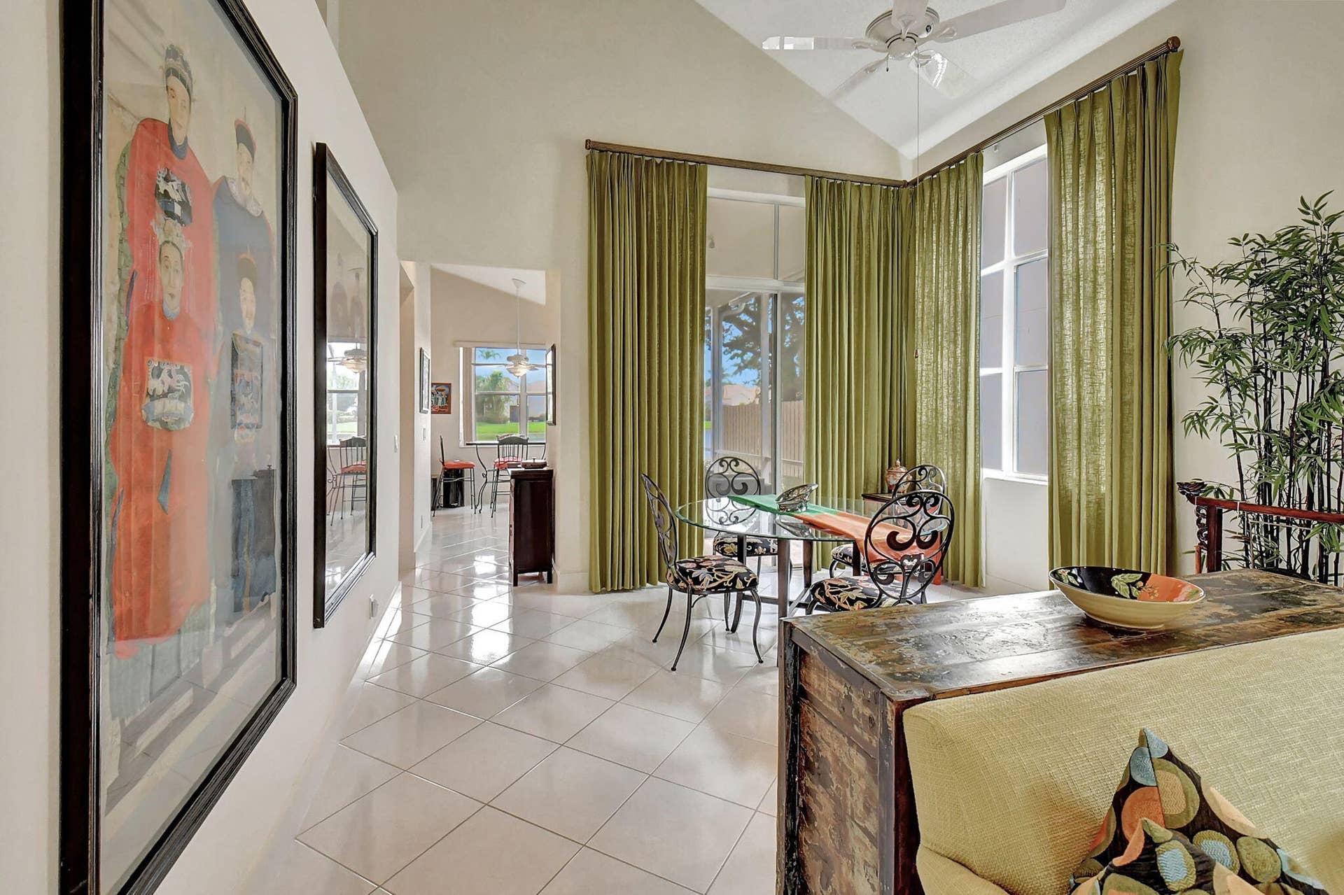 2489 NW 66TH Drive, Boca Raton, FL 33496 11-web-or-mls-DSC_2435