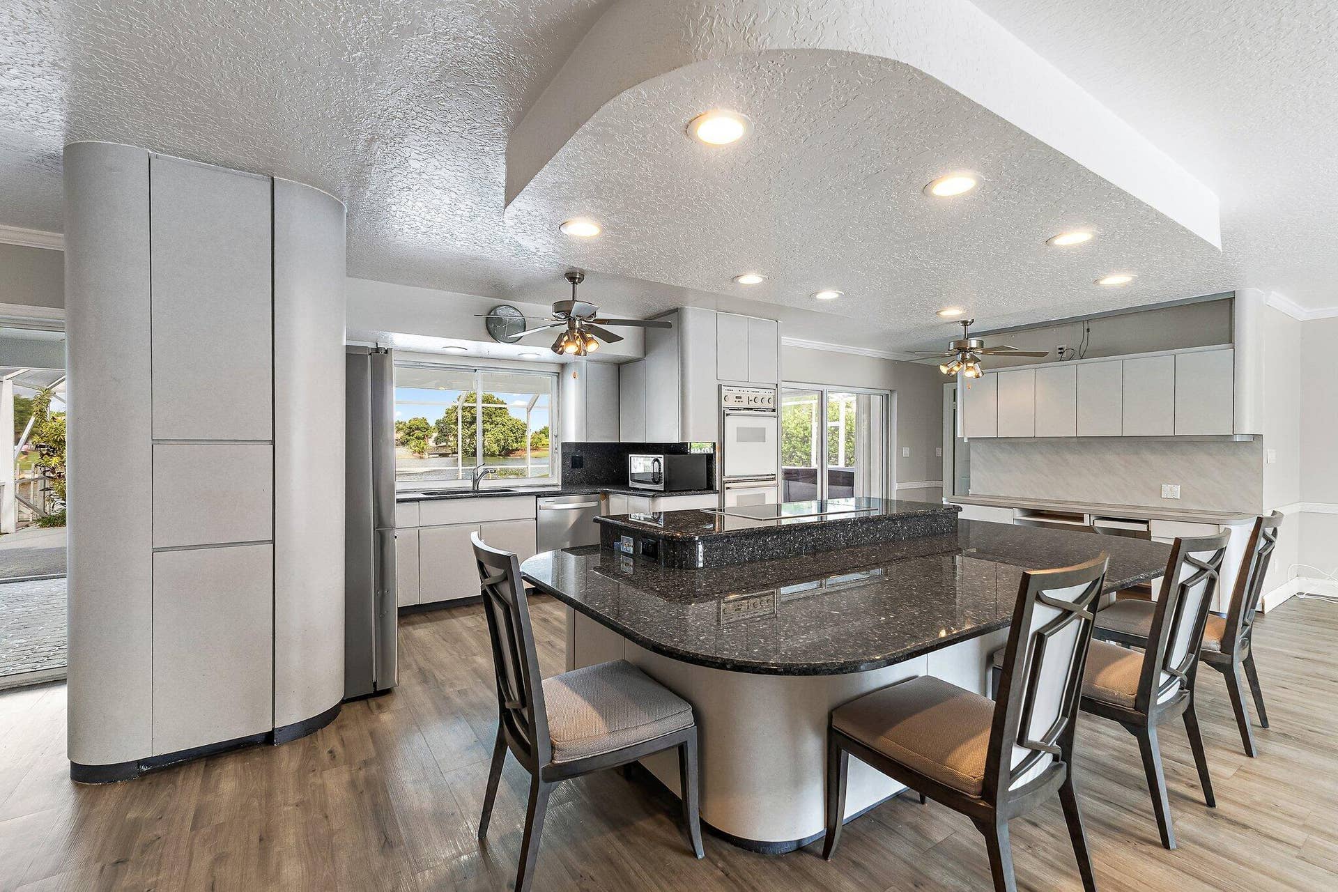 4837 Holly Drive, Palm Beach Gardens, FL 33418 4837 Holly Drive