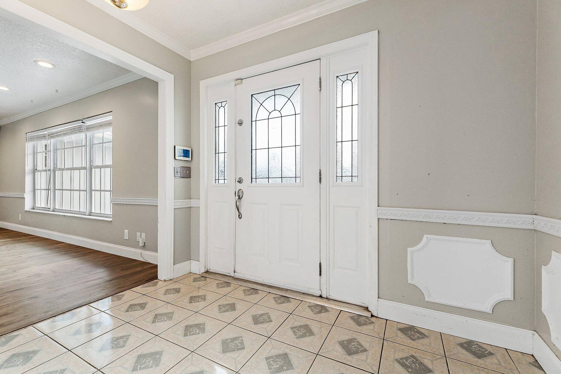 4837 Holly Drive, Palm Beach Gardens, FL 33418 4837 Holly Drive