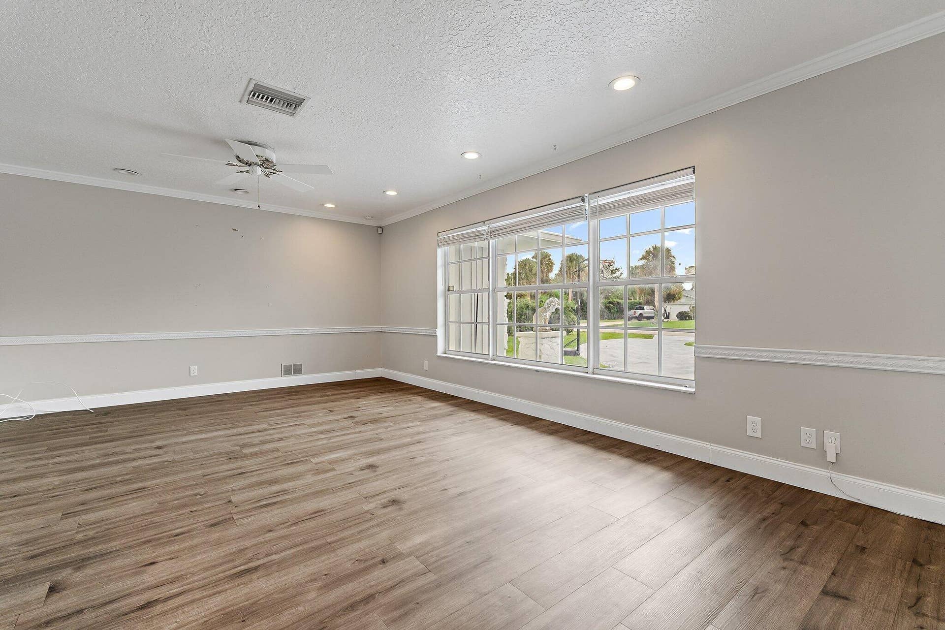 4837 Holly Drive, Palm Beach Gardens, FL 33418 4837 Holly Drive