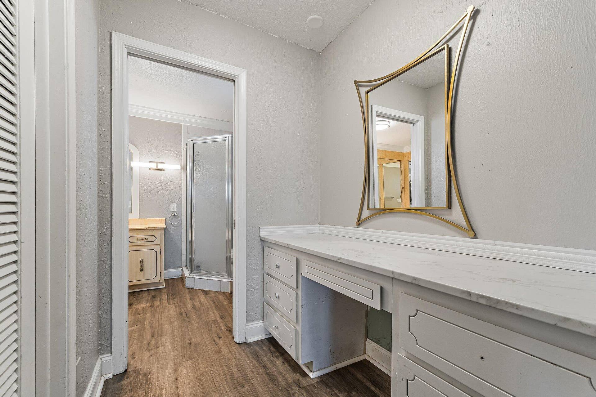 4837 Holly Drive, Palm Beach Gardens, FL 33418 4837 Holly Drive