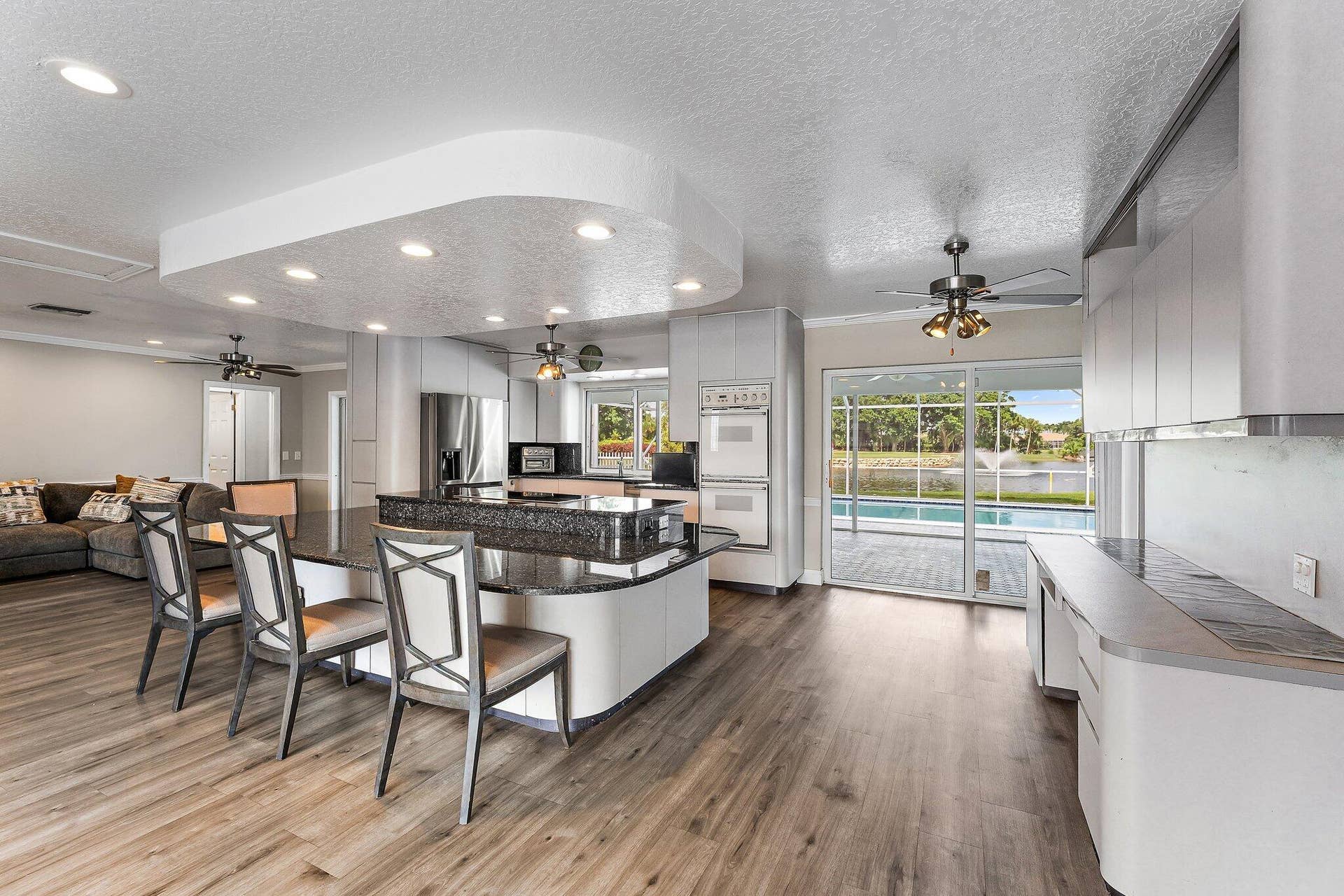 4837 Holly Drive, Palm Beach Gardens, FL 33418 4837 Holly Drive
