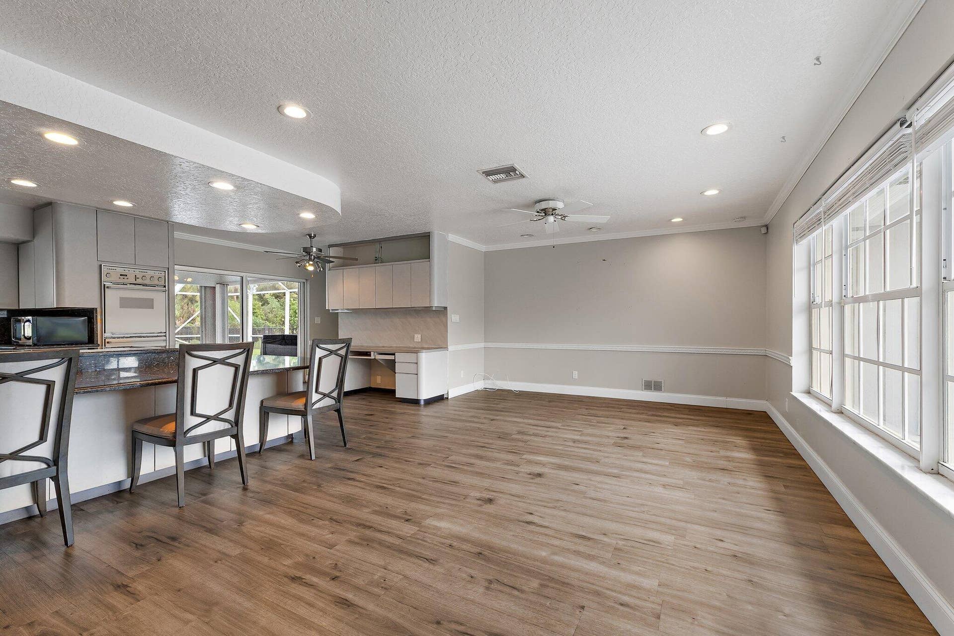 4837 Holly Drive, Palm Beach Gardens, FL 33418 4837 Holly Drive