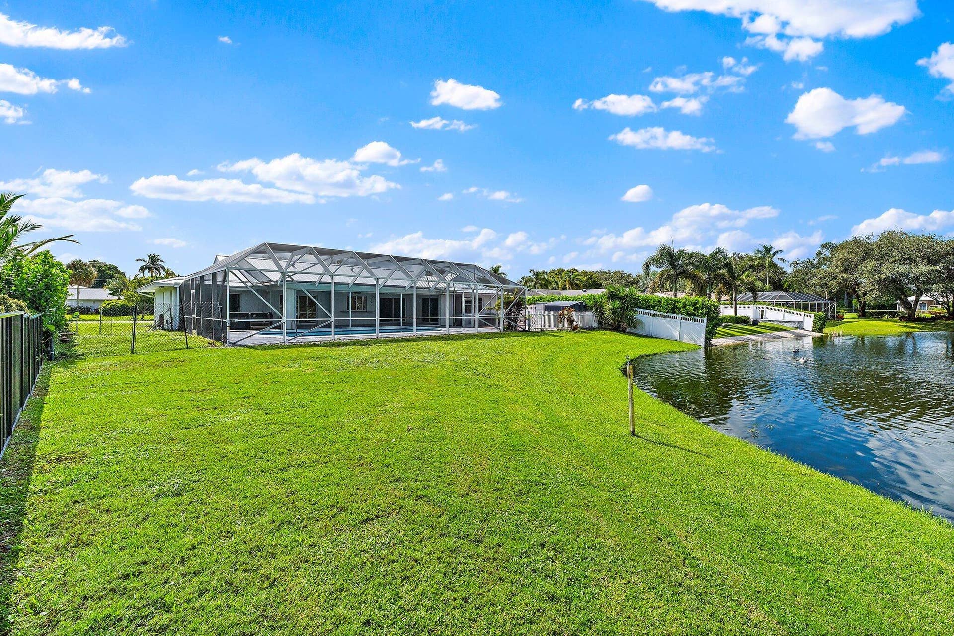 4837 Holly Drive, Palm Beach Gardens, FL 33418 4837 Holly Drive