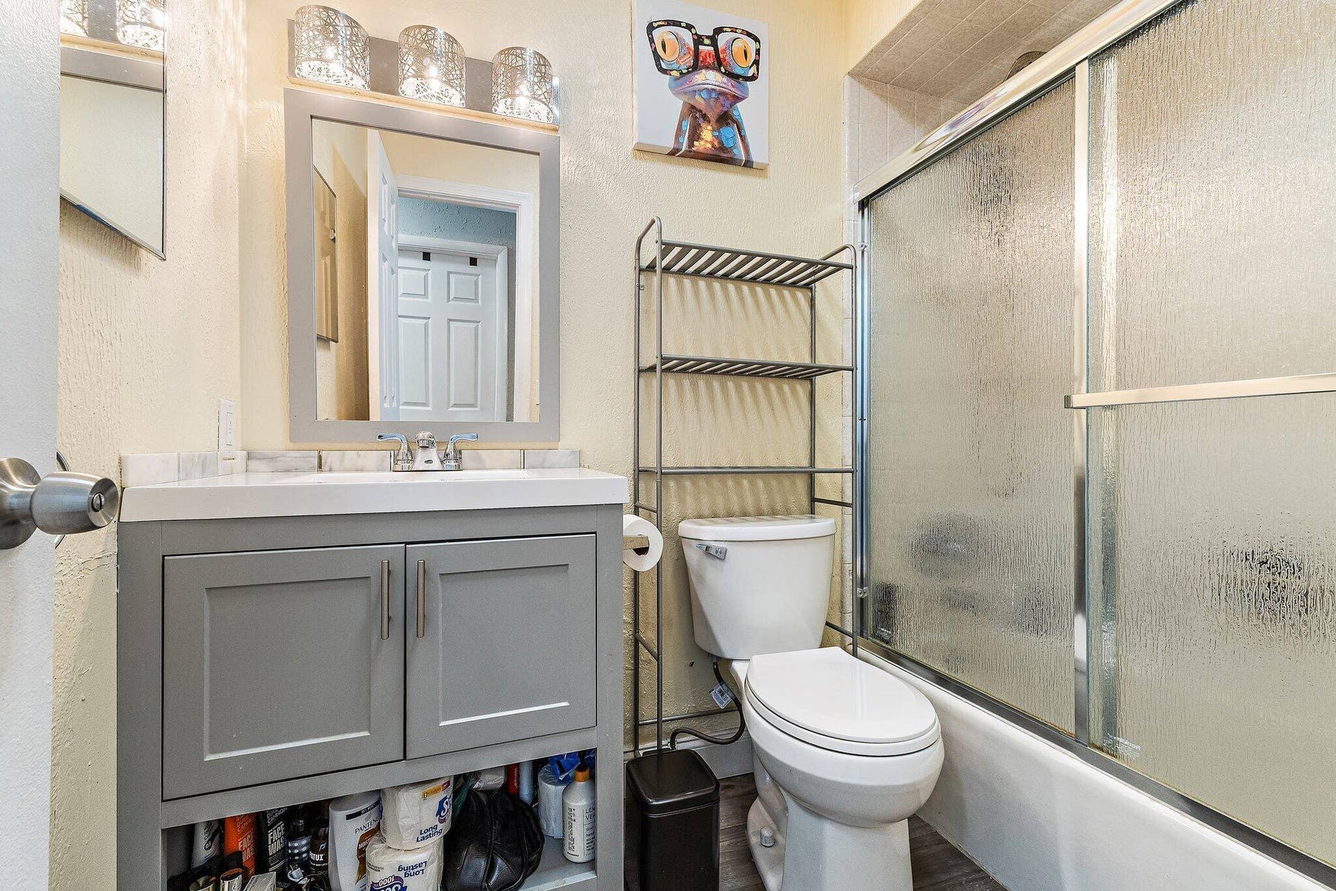 4837 Holly Drive, Palm Beach Gardens, FL 33418 4837 Holly Drive
