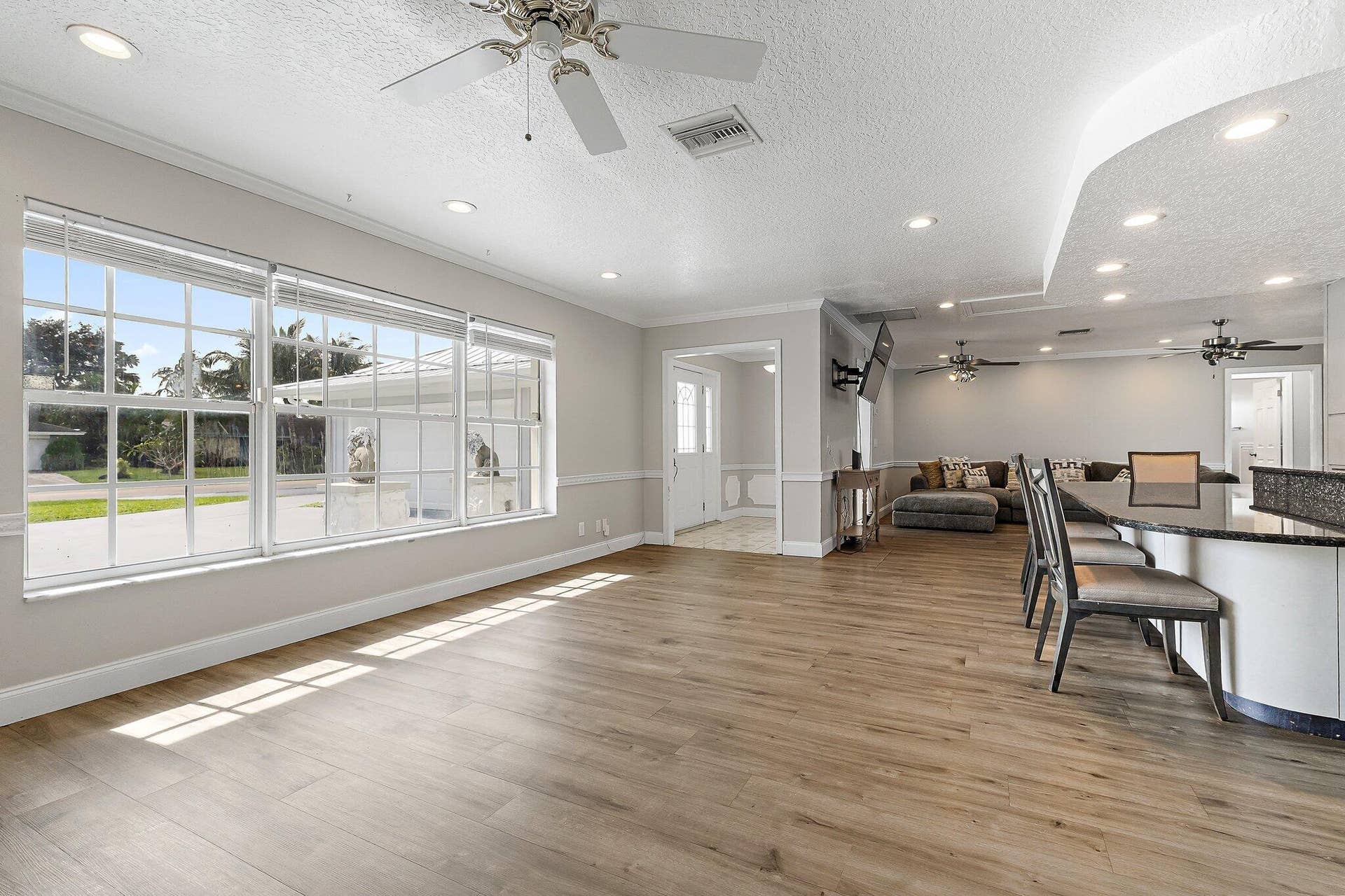 4837 Holly Drive, Palm Beach Gardens, FL 33418 4837 Holly Drive