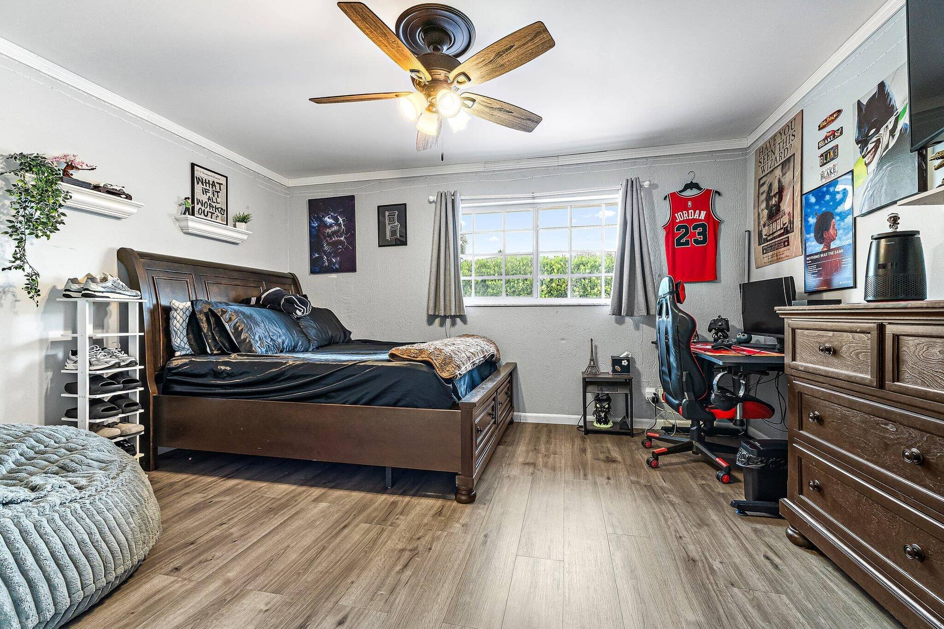 4837 Holly Drive, Palm Beach Gardens, FL 33418 4837 Holly Drive