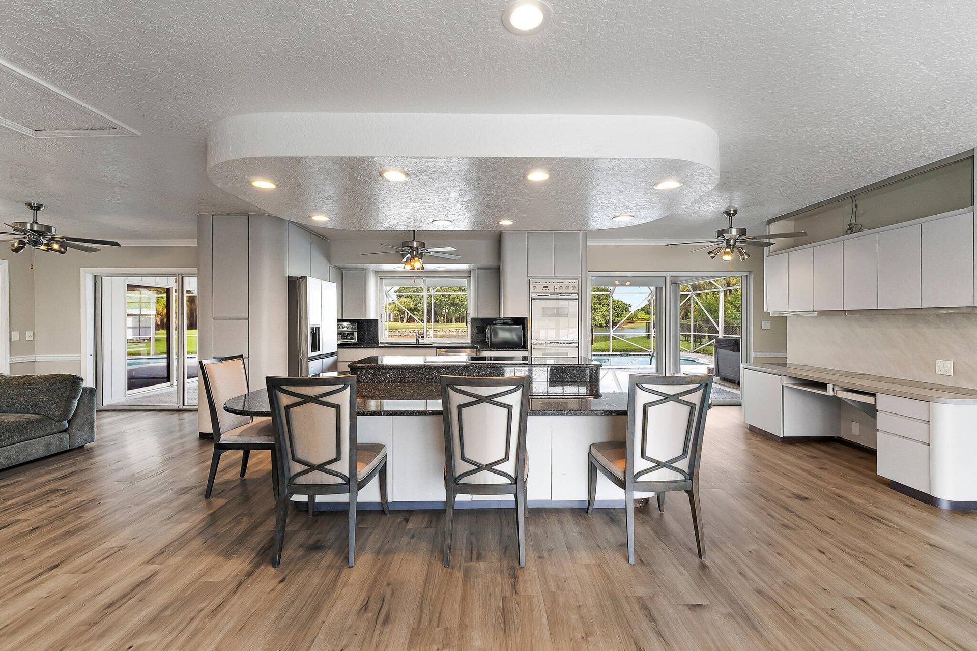 4837 Holly Drive, Palm Beach Gardens, FL 33418 4837 Holly Drive