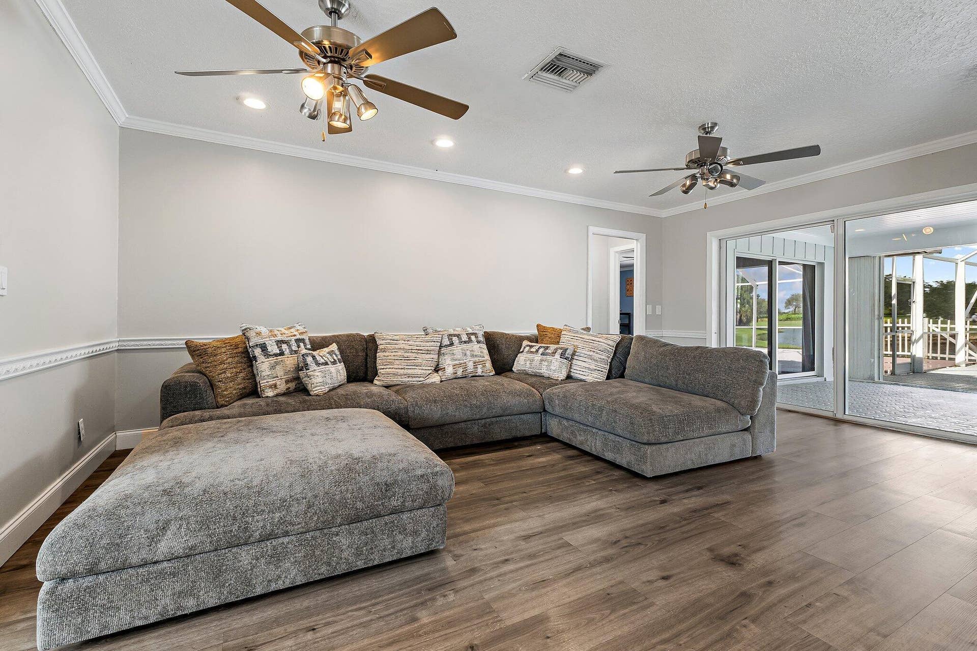 4837 Holly Drive, Palm Beach Gardens, FL 33418 4837 Holly Drive
