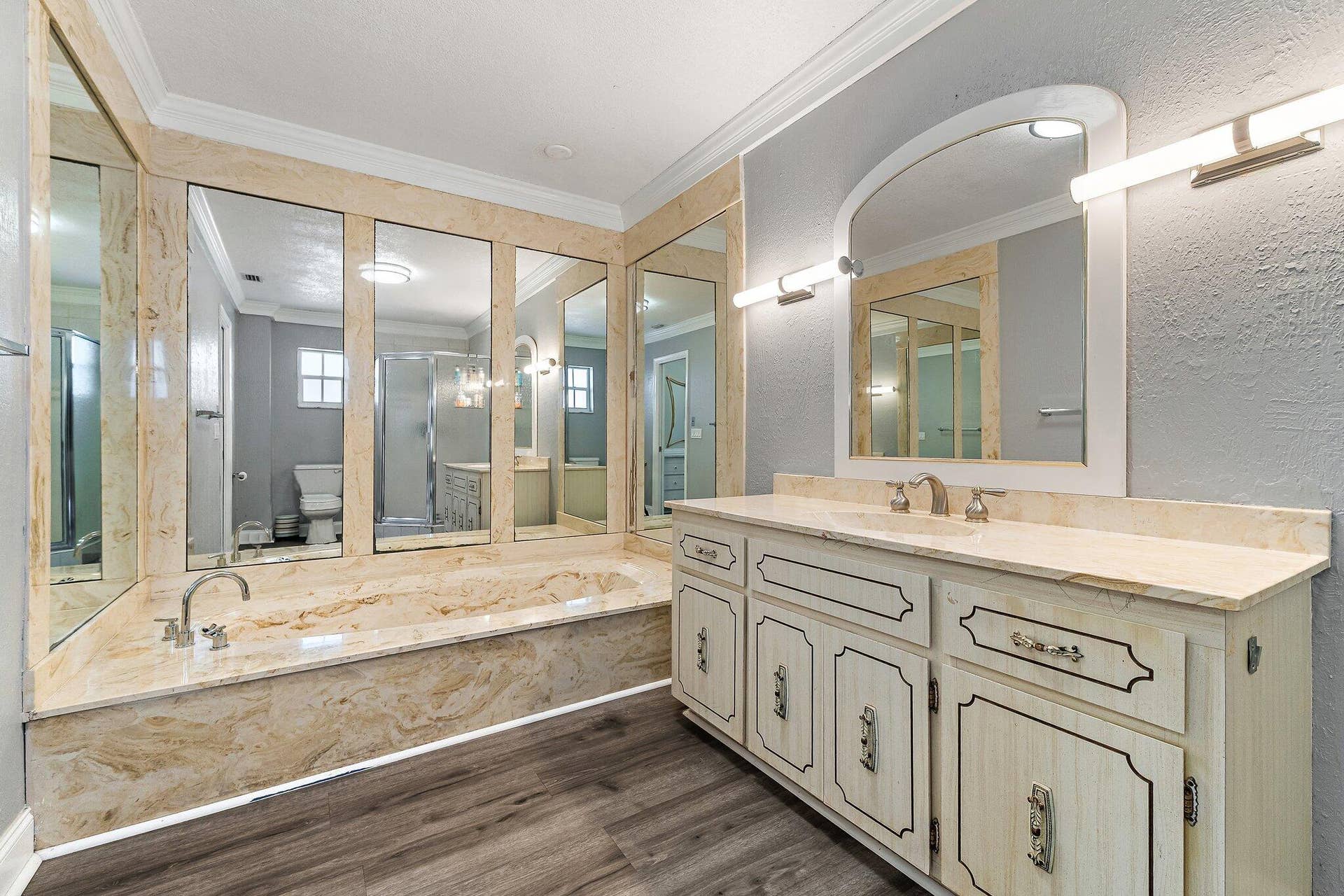 4837 Holly Drive, Palm Beach Gardens, FL 33418 4837 Holly Drive