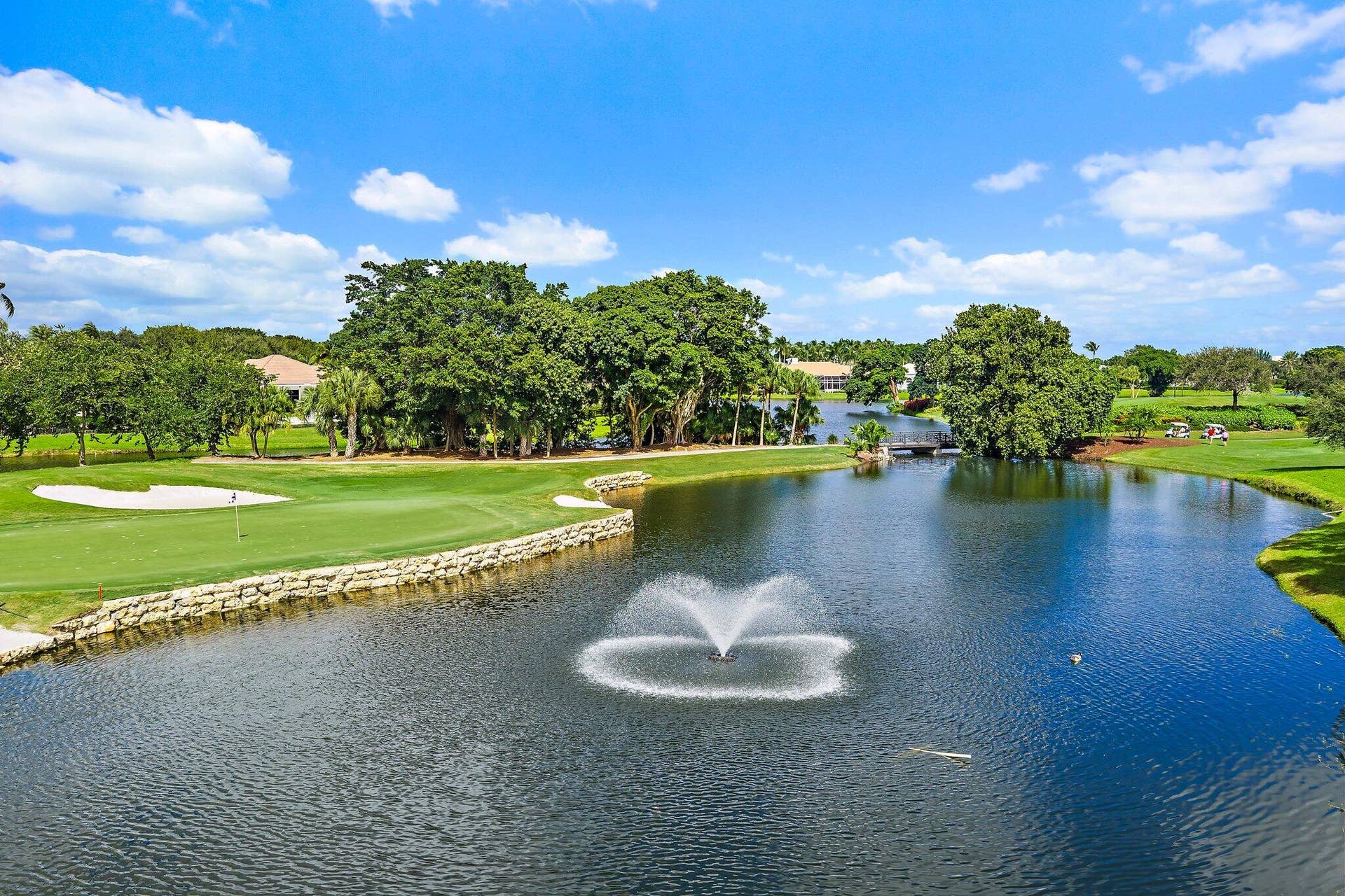 4837 Holly Drive, Palm Beach Gardens, FL 33418 4837 Holly Drive