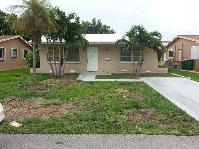 Property photo for 7311 NW 58th Street, Tamarac, FL