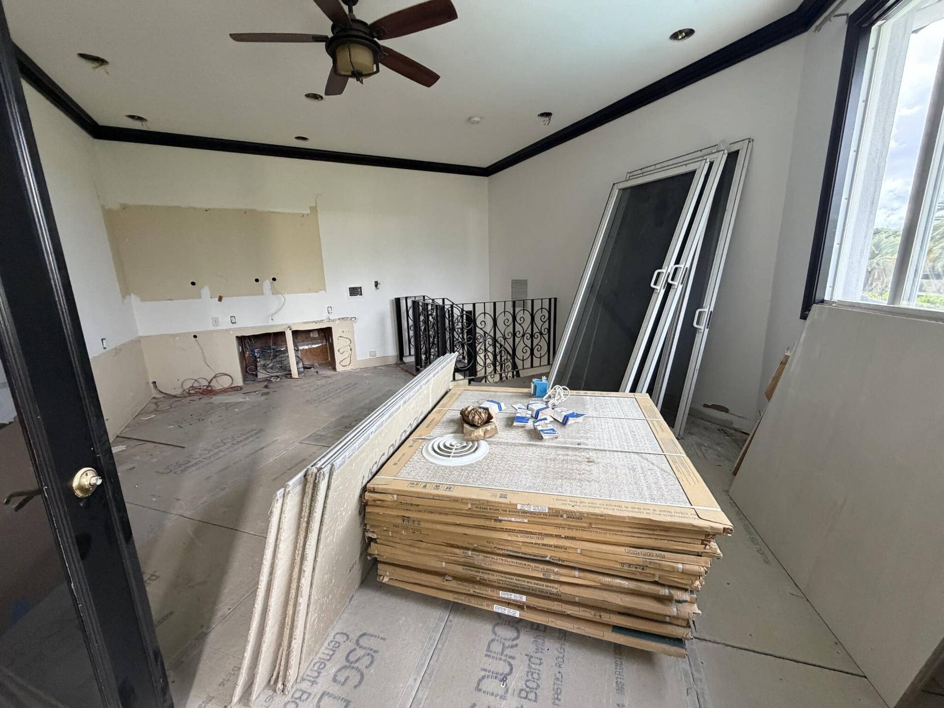 21157 ORMOND Court, Boca Raton, FL 33433 IMG_1893