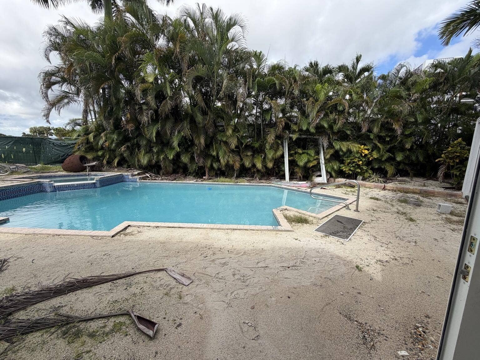 21157 ORMOND Court, Boca Raton, FL 33433 pool_photo 2