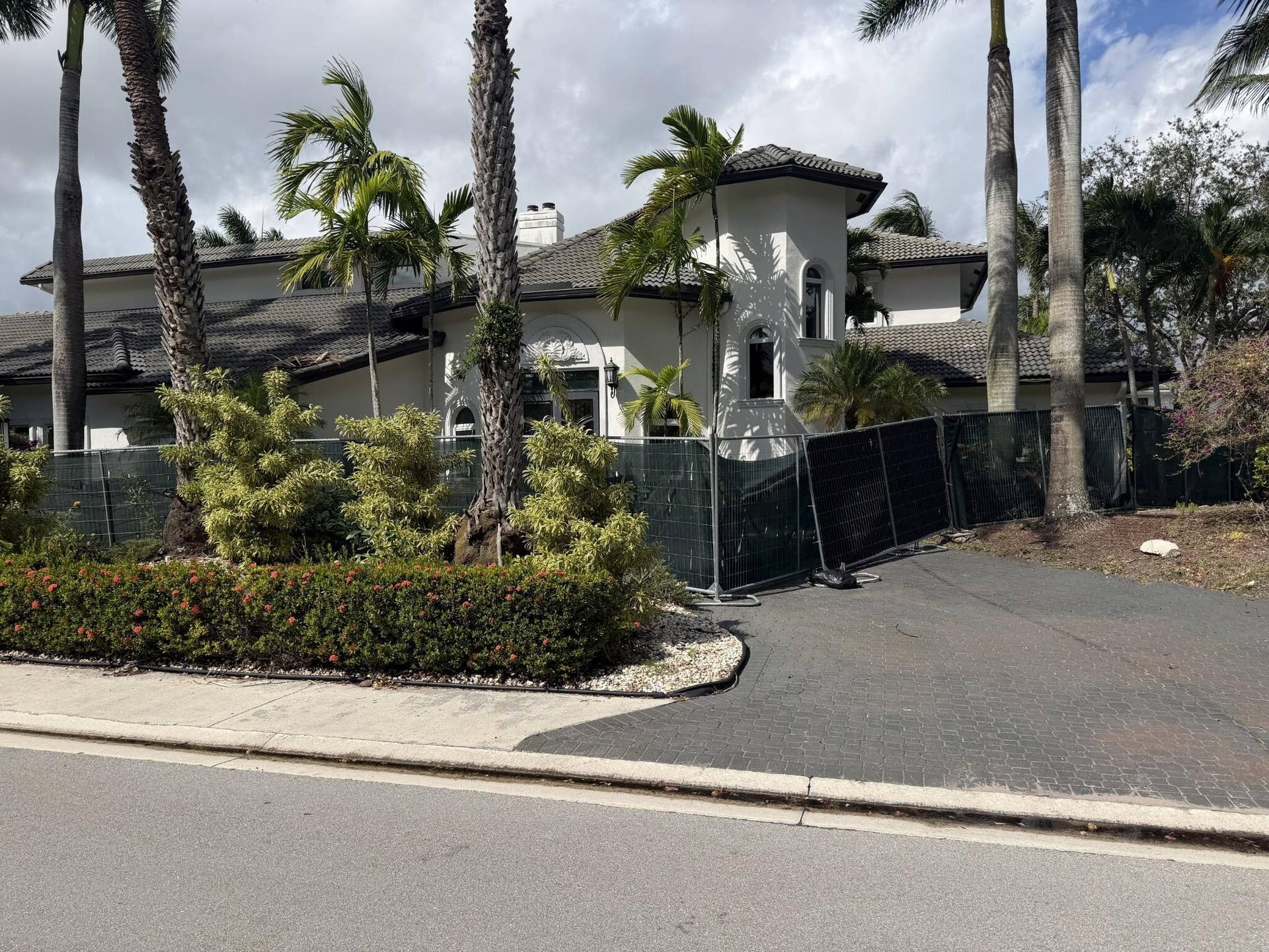 21157 ORMOND Court, Boca Raton, FL 33433 IMG_1896