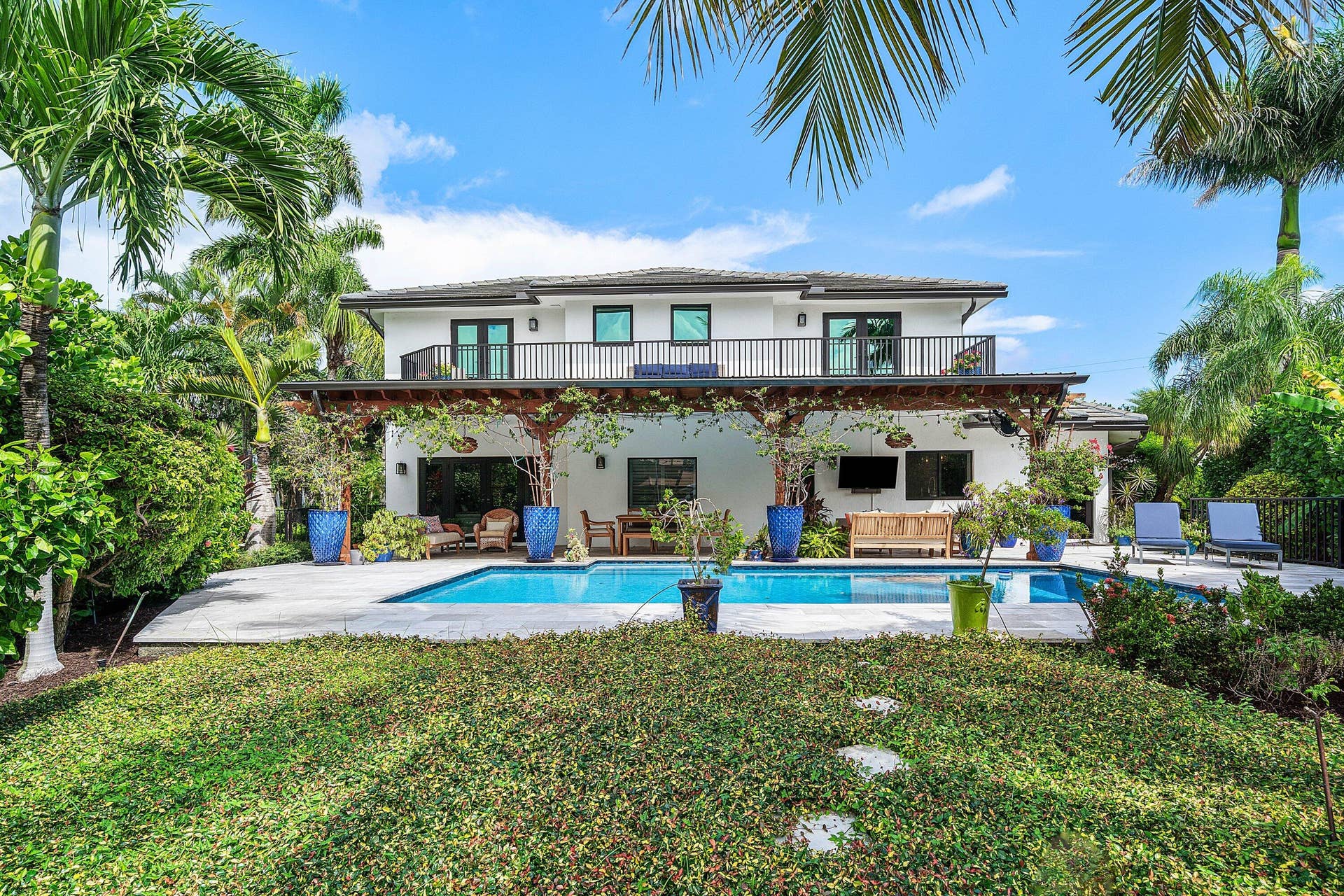 27 Hibiscus Way, Ocean Ridge, FL 33435 050-27HibiscusWay-OceanRidge-FL-33435-SM