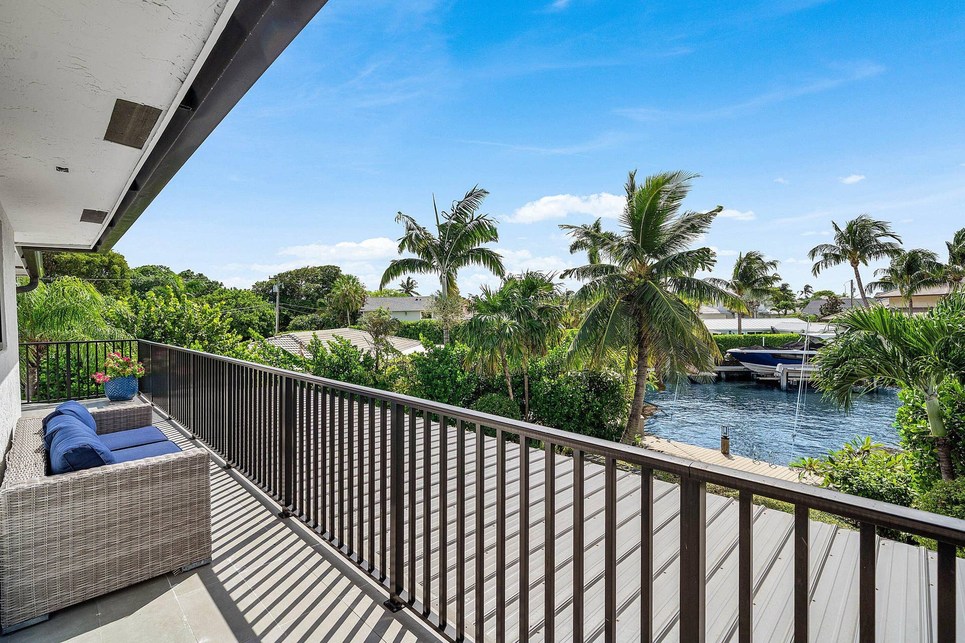 27 Hibiscus Way, Ocean Ridge, FL 33435 040-27HibiscusWay-OceanRidge-FL-33435-SM