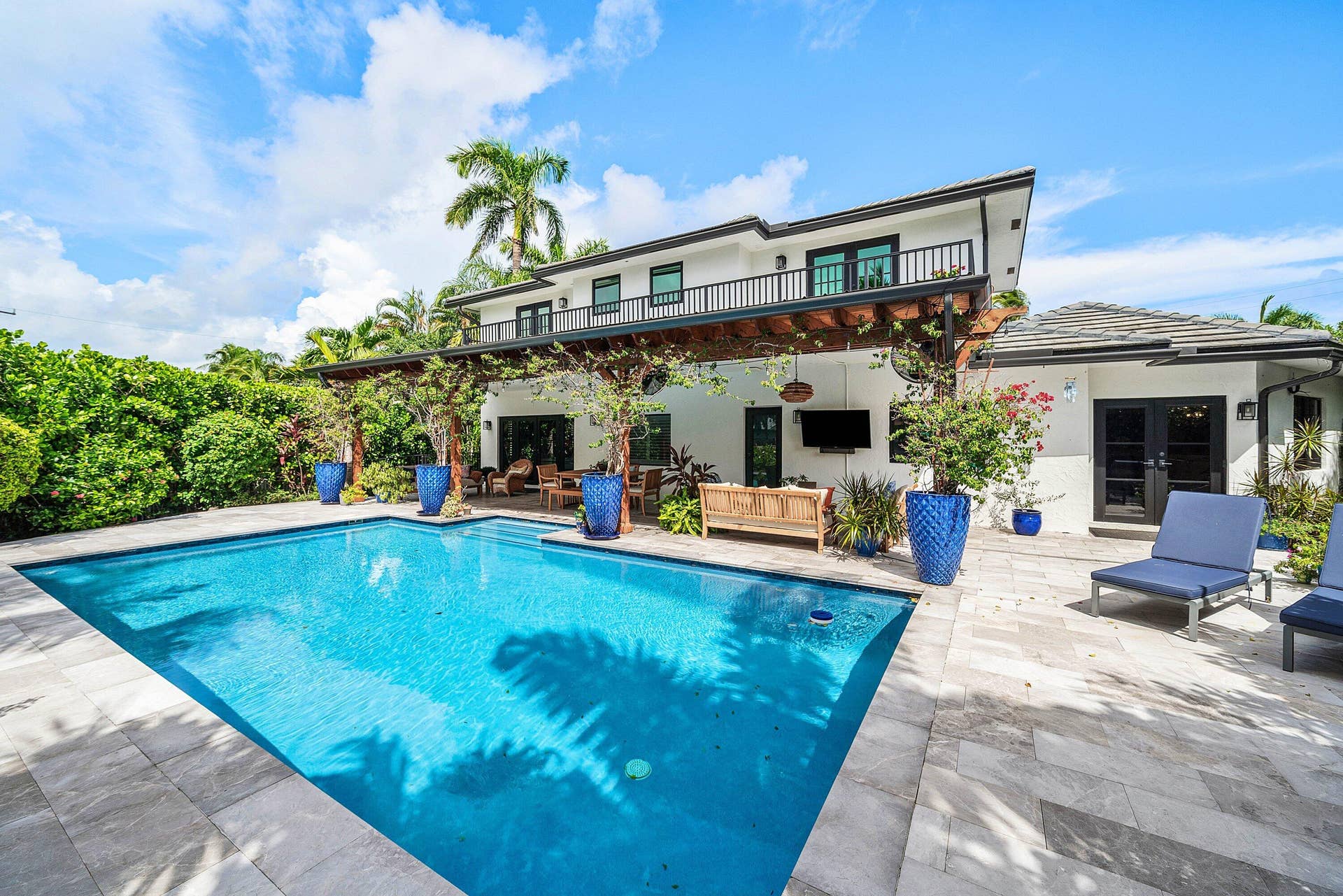 27 Hibiscus Way, Ocean Ridge, FL 33435 045-27HibiscusWay-OceanRidge-FL-33435-SM