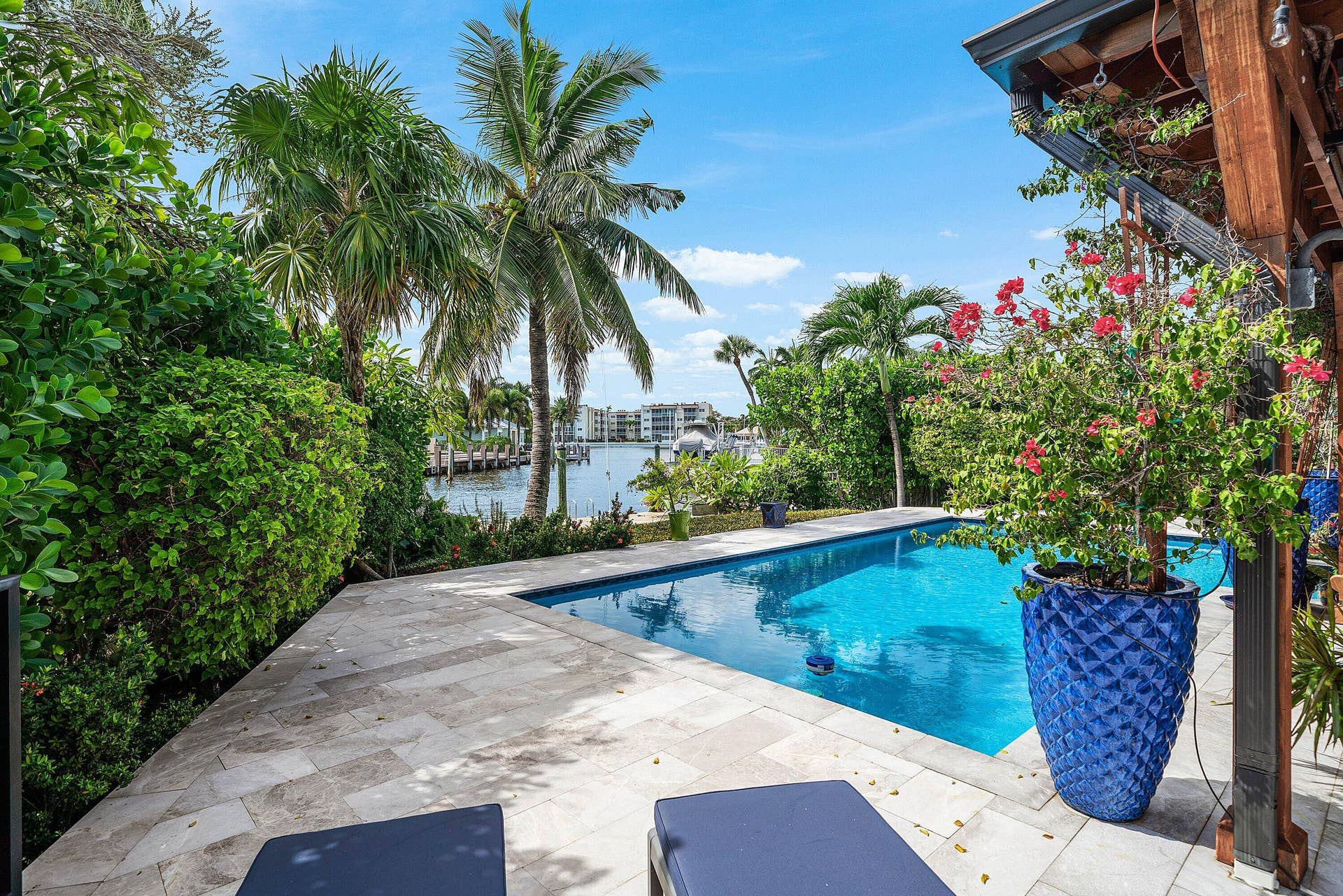 27 Hibiscus Way, Ocean Ridge, FL 33435 044-27HibiscusWay-OceanRidge-FL-33435-SM
