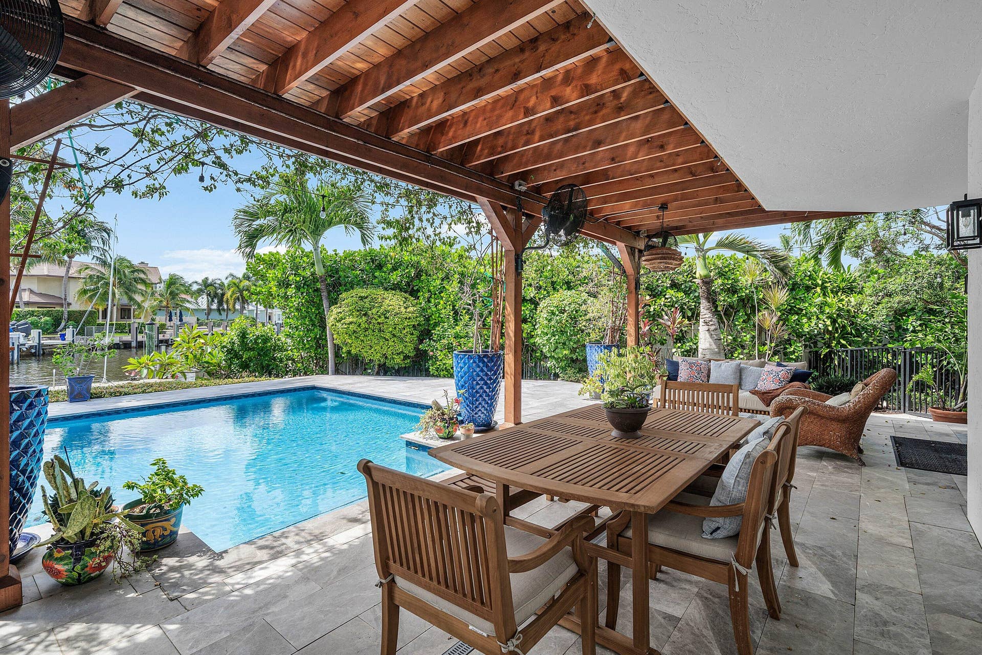 27 Hibiscus Way, Ocean Ridge, FL 33435 048-27HibiscusWay-OceanRidge-FL-33435-SM