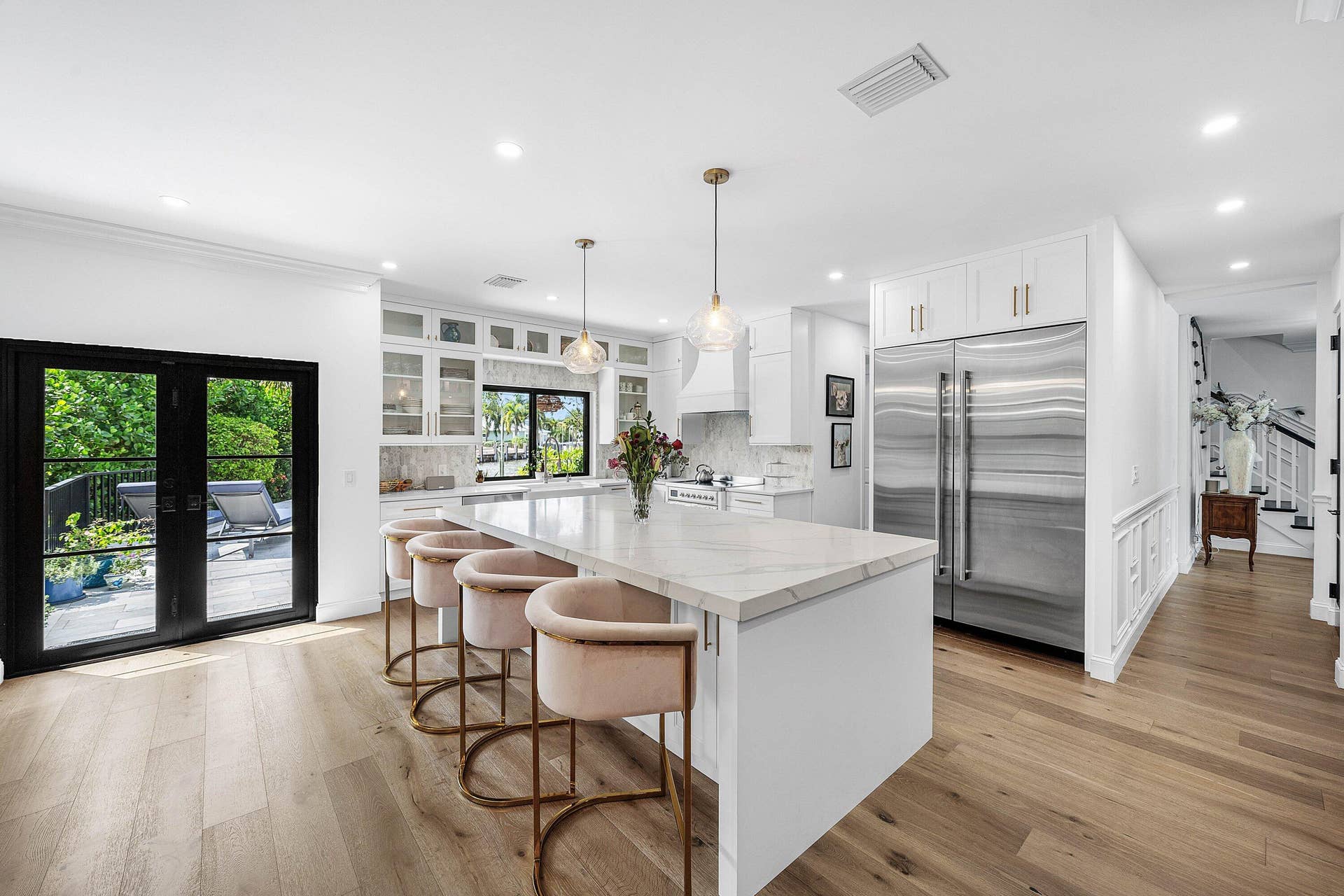 27 Hibiscus Way, Ocean Ridge, FL 33435 009-27HibiscusWay-OceanRidge-FL-33435-SM