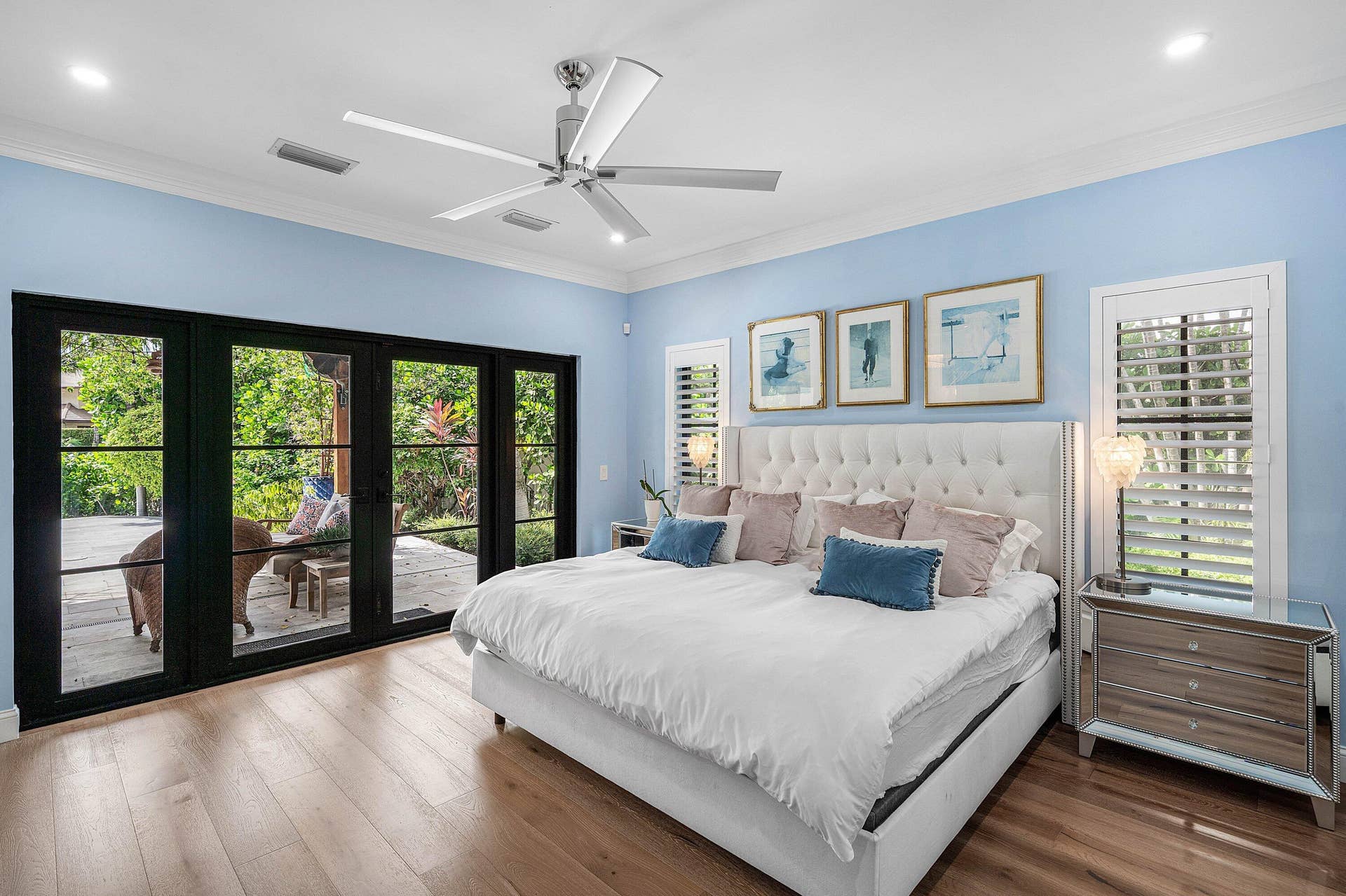 27 Hibiscus Way, Ocean Ridge, FL 33435 018-27HibiscusWay-OceanRidge-FL-33435-SM