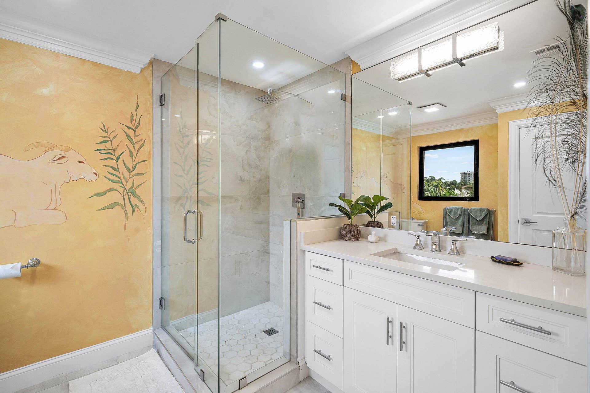 27 Hibiscus Way, Ocean Ridge, FL 33435 030-27HibiscusWay-OceanRidge-FL-33435-SM