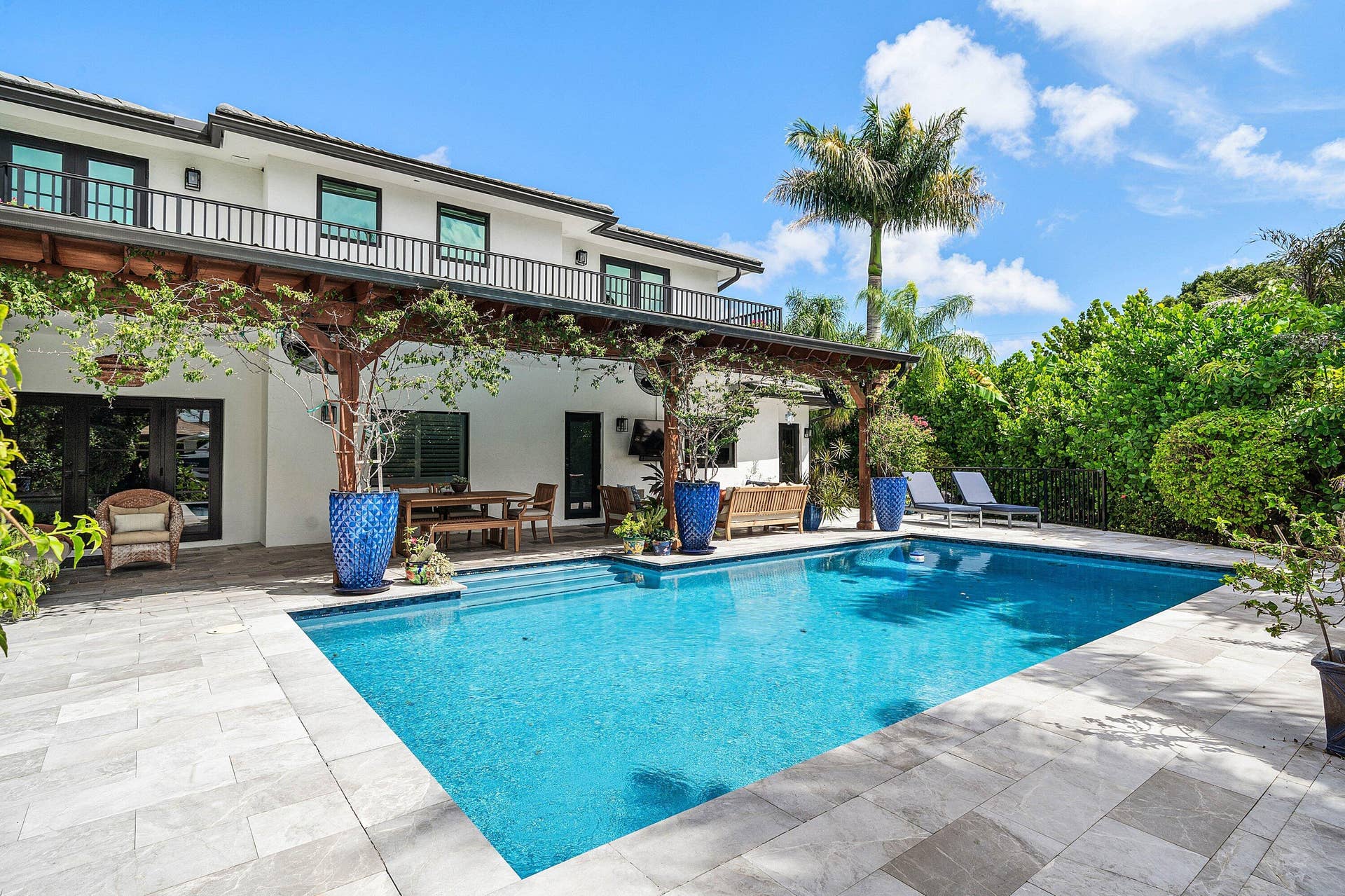 27 Hibiscus Way, Ocean Ridge, FL 33435 046-27HibiscusWay-OceanRidge-FL-33435-SM
