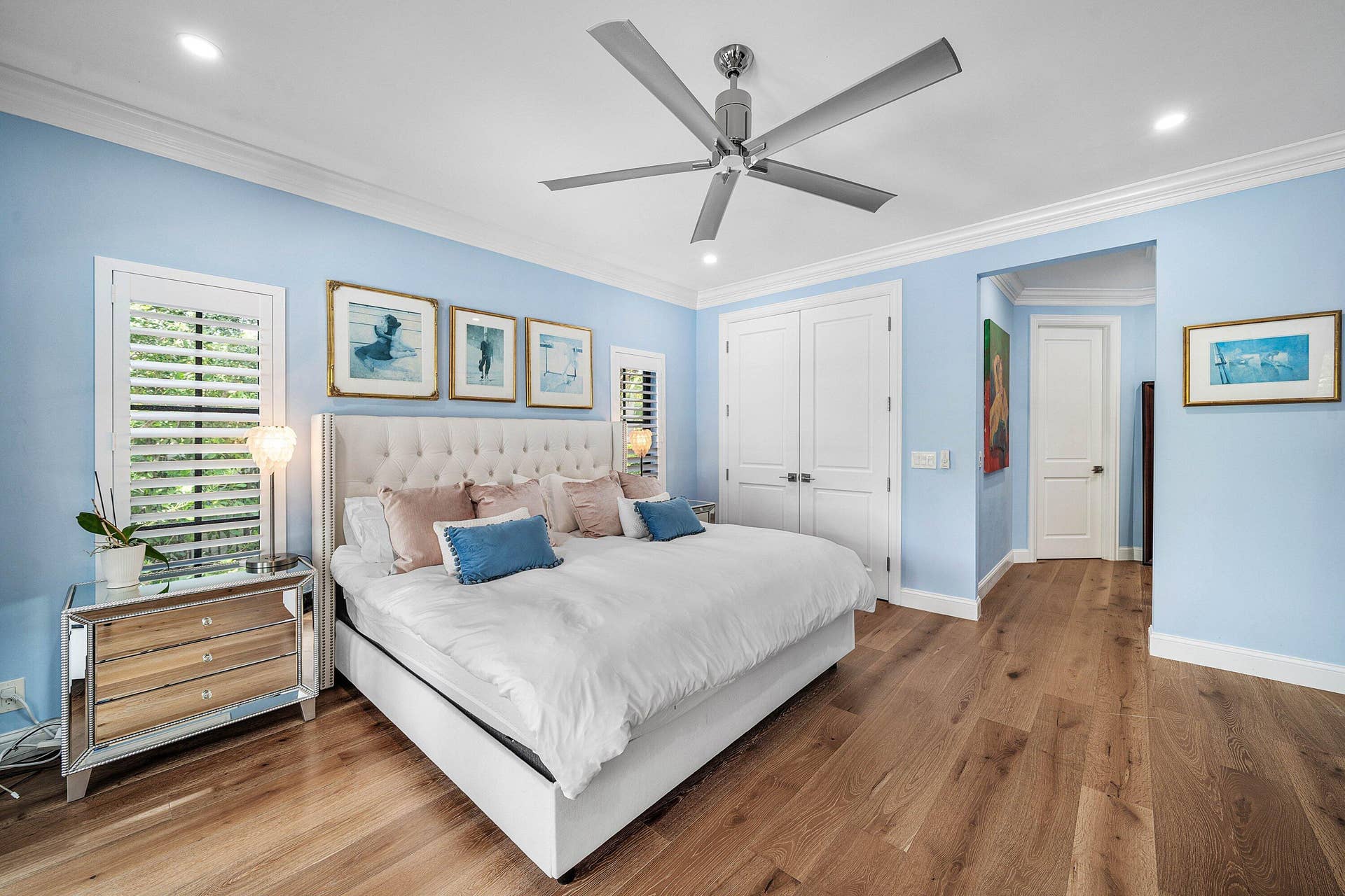 27 Hibiscus Way, Ocean Ridge, FL 33435 020-27HibiscusWay-OceanRidge-FL-33435-SM