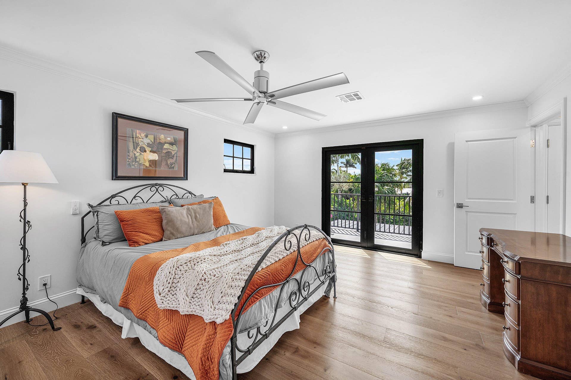27 Hibiscus Way, Ocean Ridge, FL 33435 027-27HibiscusWay-OceanRidge-FL-33435-SM