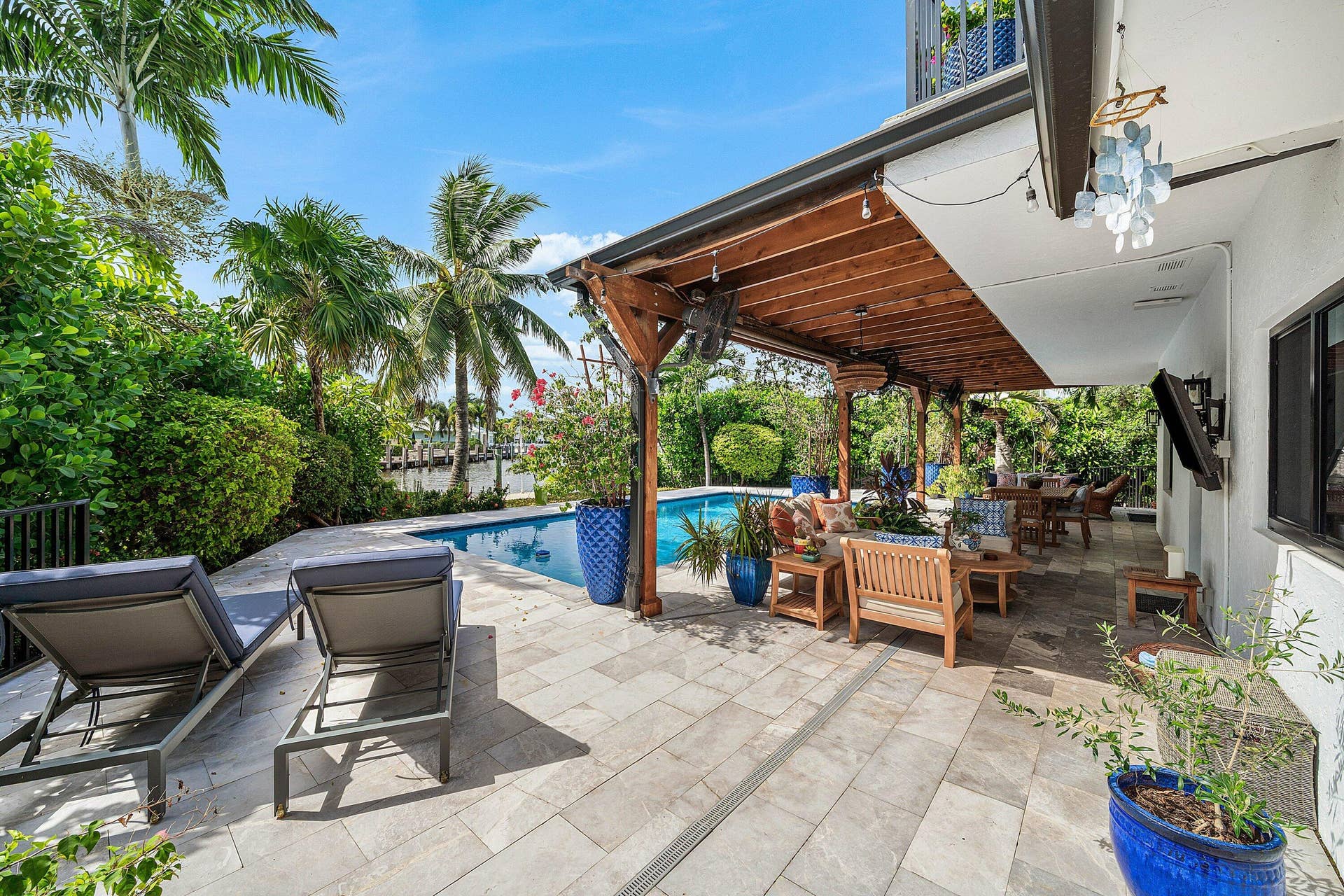 27 Hibiscus Way, Ocean Ridge, FL 33435 041-27HibiscusWay-OceanRidge-FL-33435-SM
