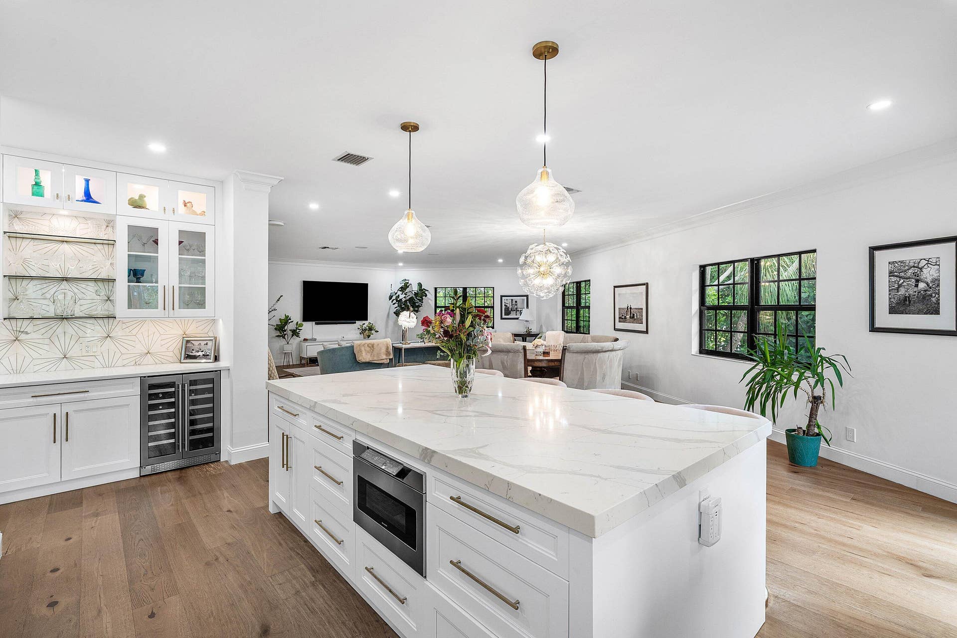 27 Hibiscus Way, Ocean Ridge, FL 33435 015-27HibiscusWay-OceanRidge-FL-33435-SM