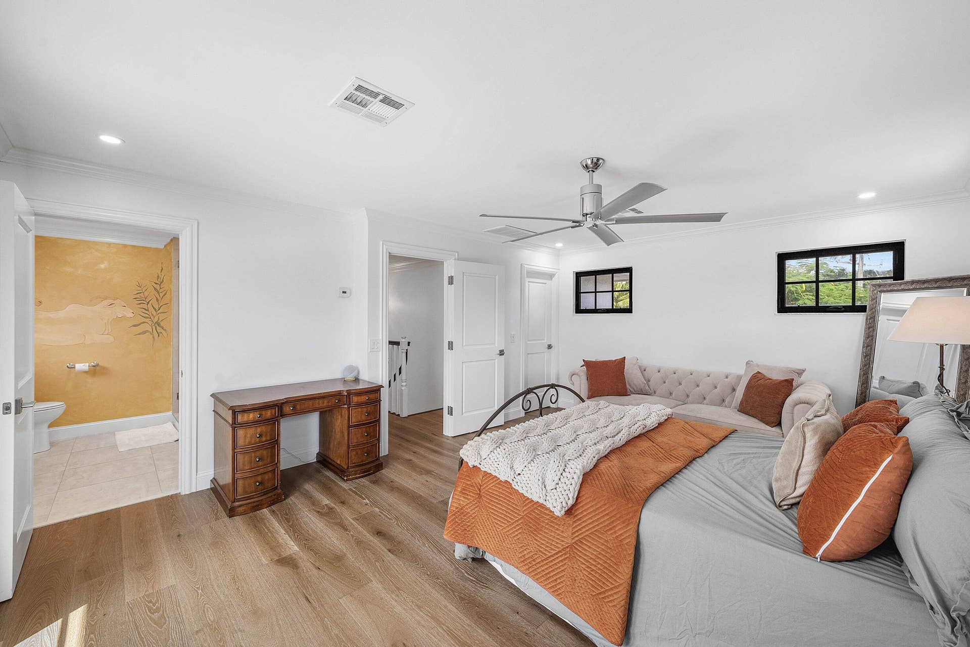 27 Hibiscus Way, Ocean Ridge, FL 33435 028-27HibiscusWay-OceanRidge-FL-33435-SM