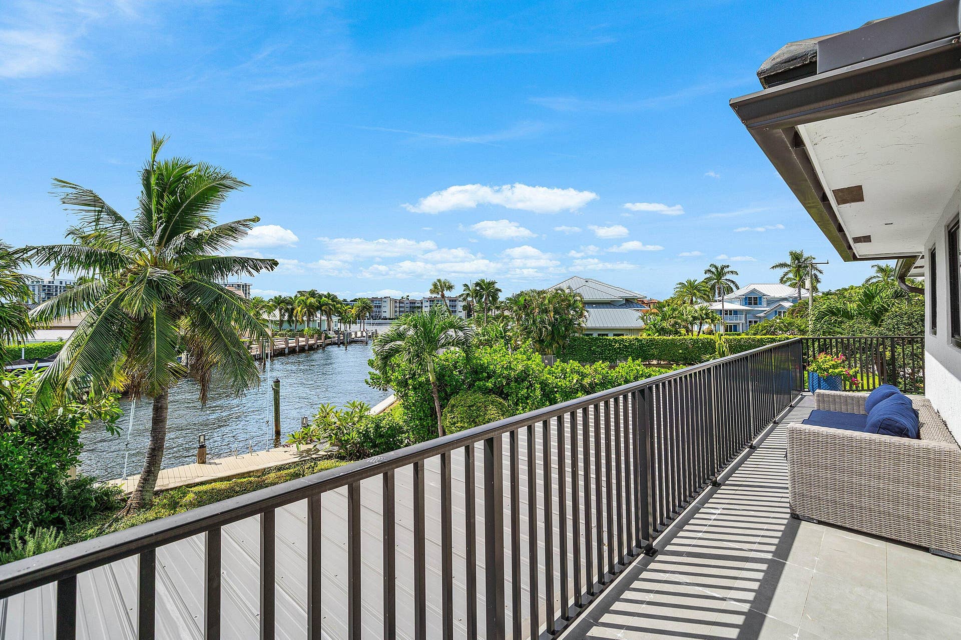 27 Hibiscus Way, Ocean Ridge, FL 33435 039-27HibiscusWay-OceanRidge-FL-33435-SM