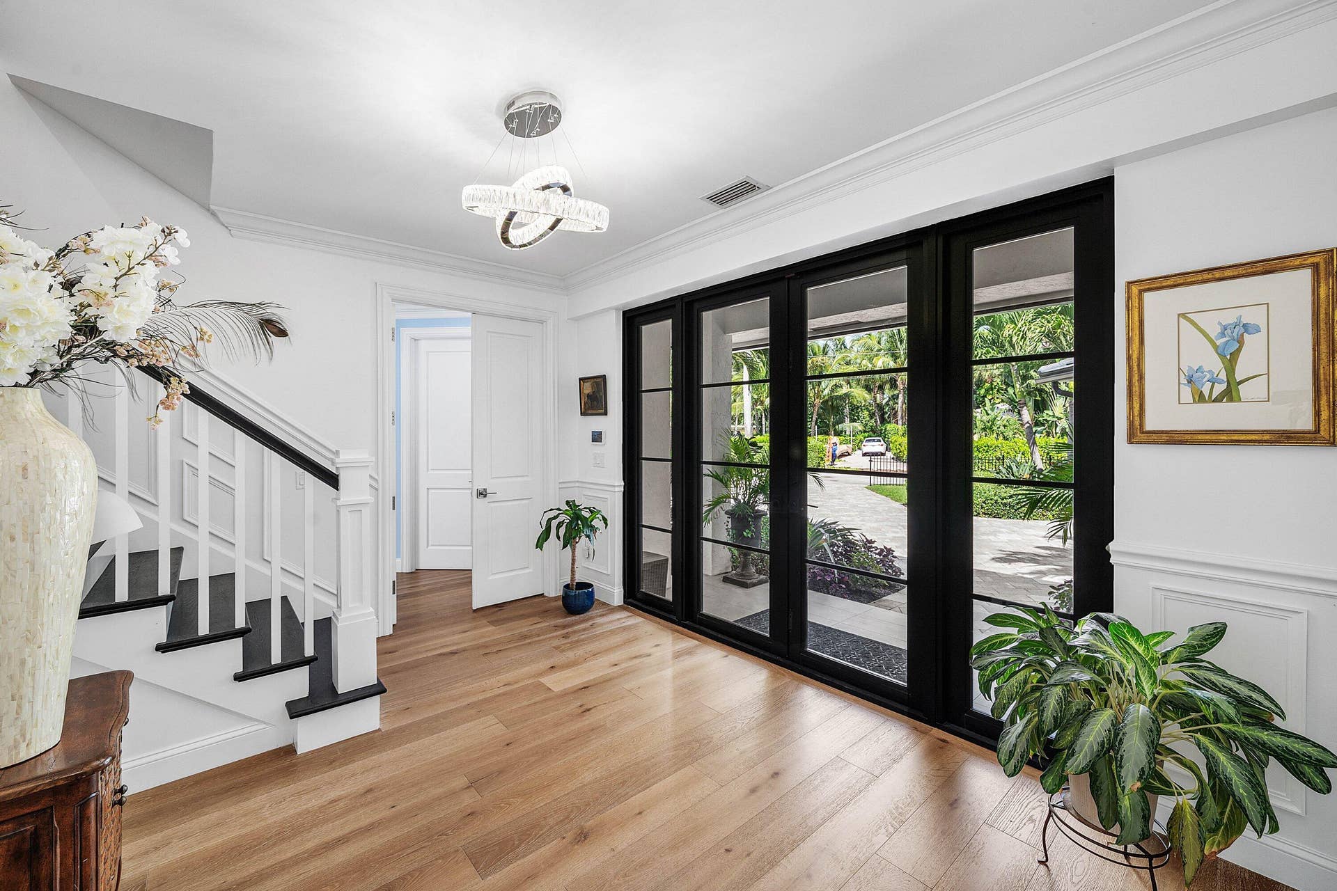 27 Hibiscus Way, Ocean Ridge, FL 33435 002-27HibiscusWay-OceanRidge-FL-33435-SM