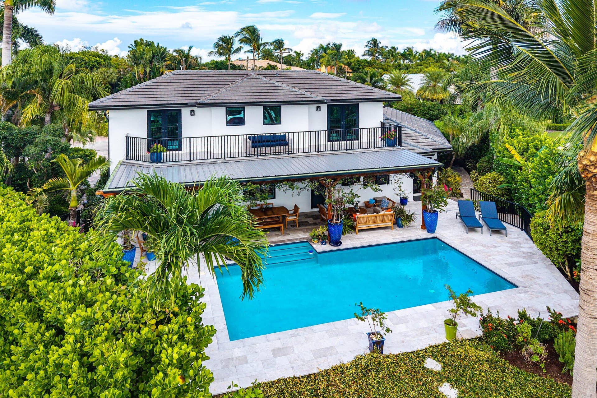 27 Hibiscus Way, Ocean Ridge, FL 33435 060-27HibiscusWay-OceanRidge-FL-33435-SM