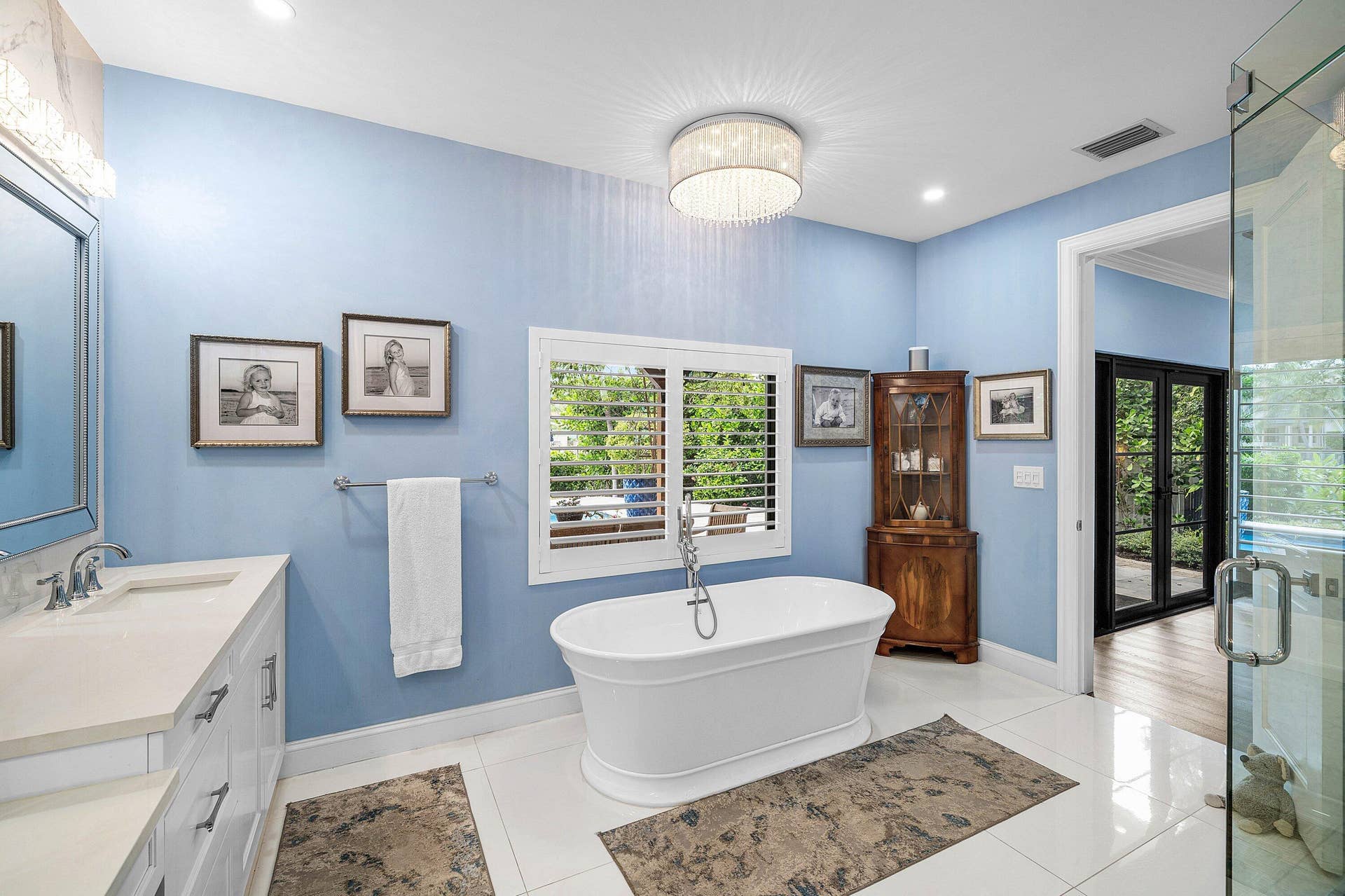 27 Hibiscus Way, Ocean Ridge, FL 33435 022-27HibiscusWay-OceanRidge-FL-33435-SM