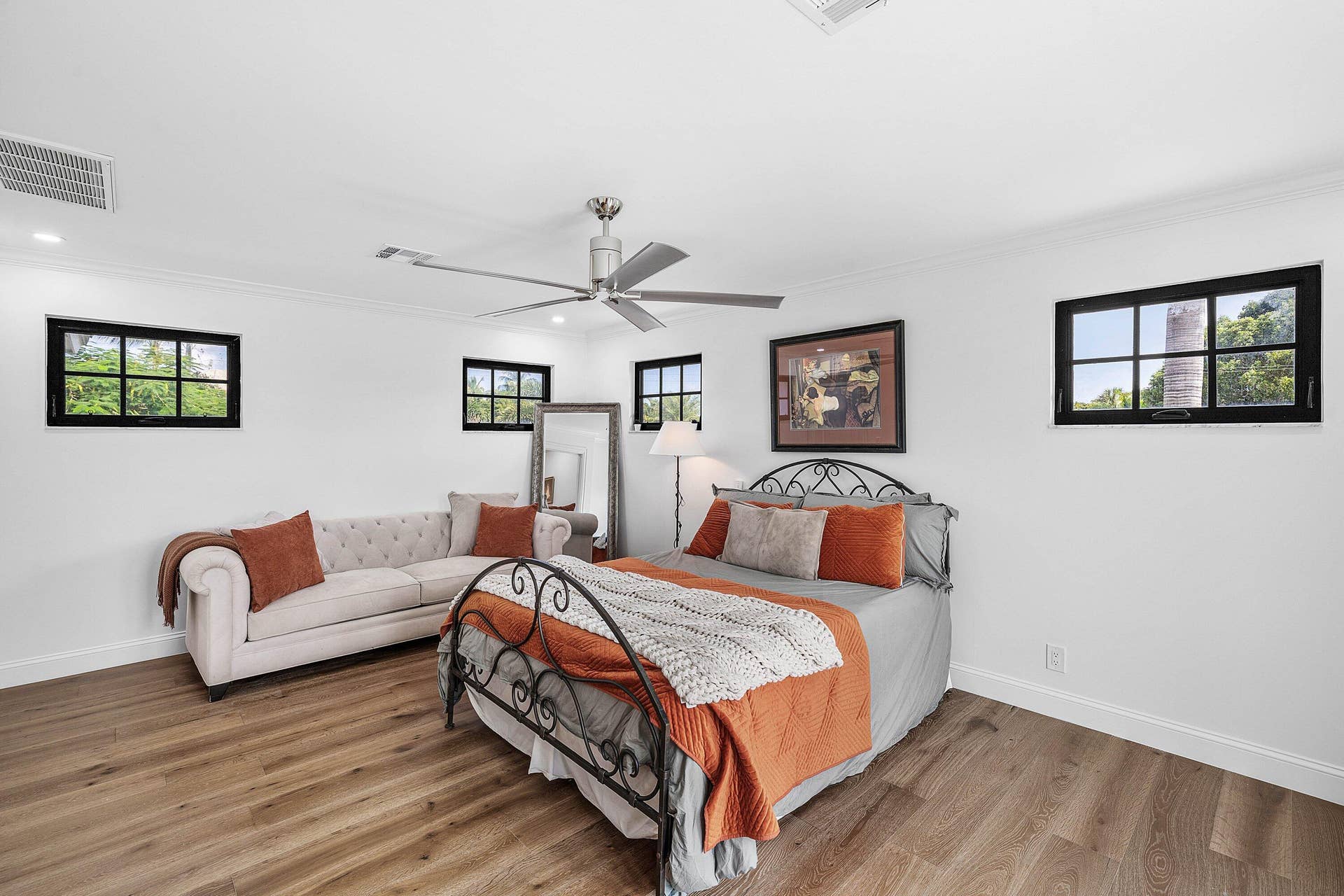 27 Hibiscus Way, Ocean Ridge, FL 33435 029-27HibiscusWay-OceanRidge-FL-33435-SM
