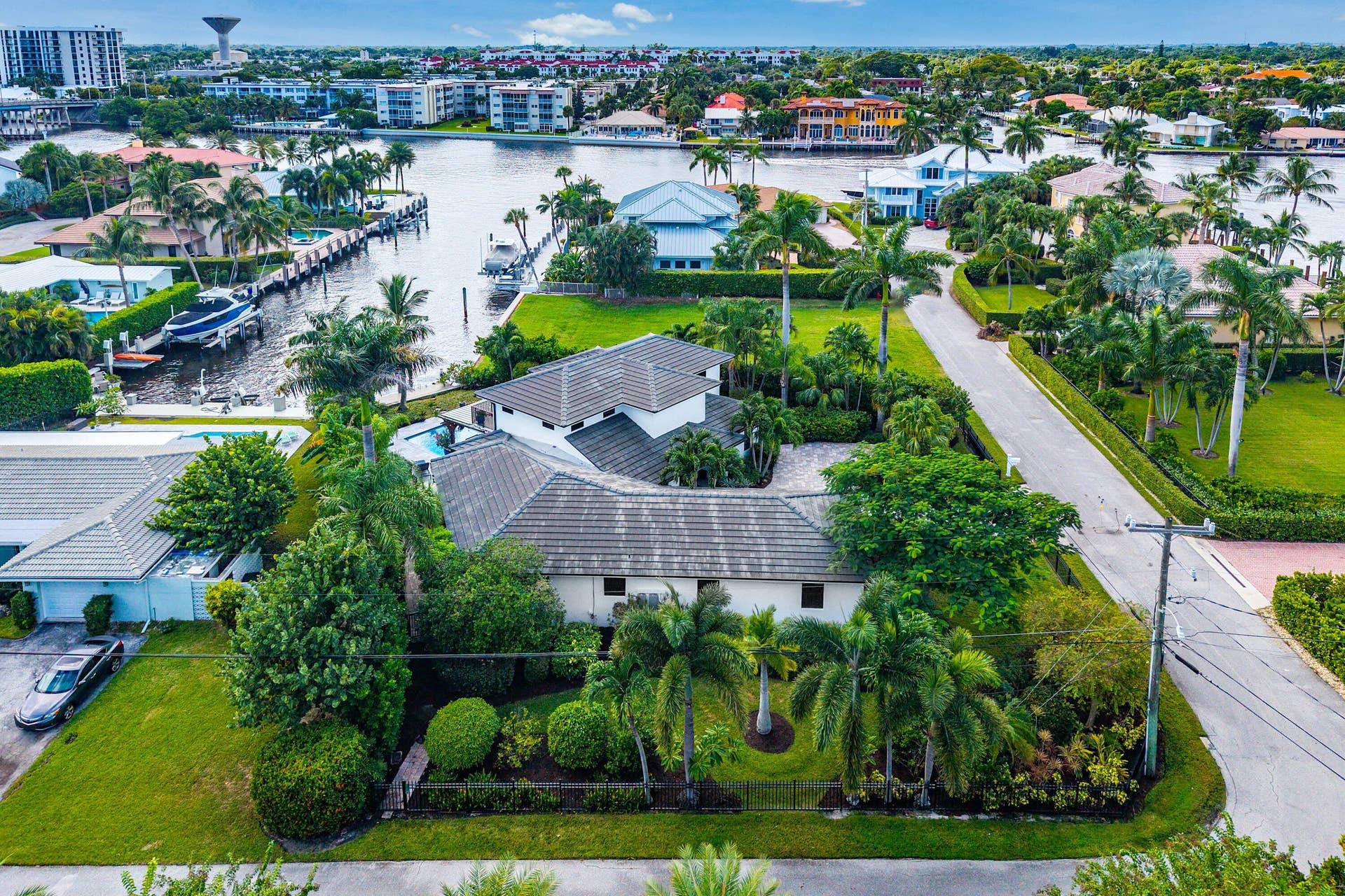 27 Hibiscus Way, Ocean Ridge, FL 33435 054-27HibiscusWay-OceanRidge-FL-33435-SM