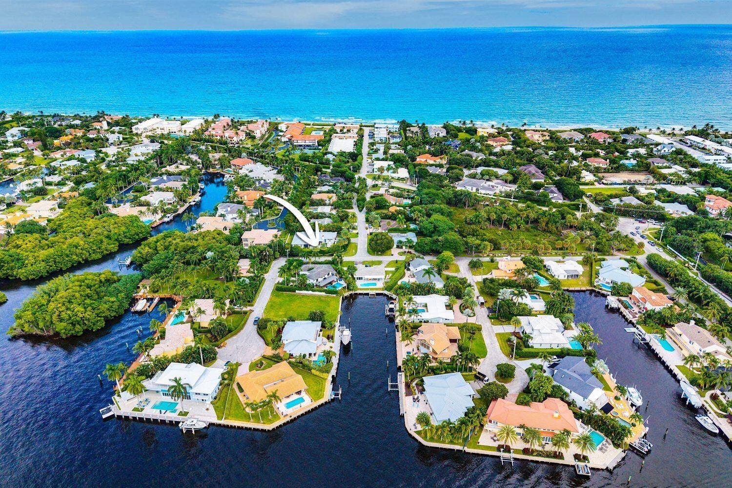 27 Hibiscus Way, Ocean Ridge, FL 33435 1500x1000