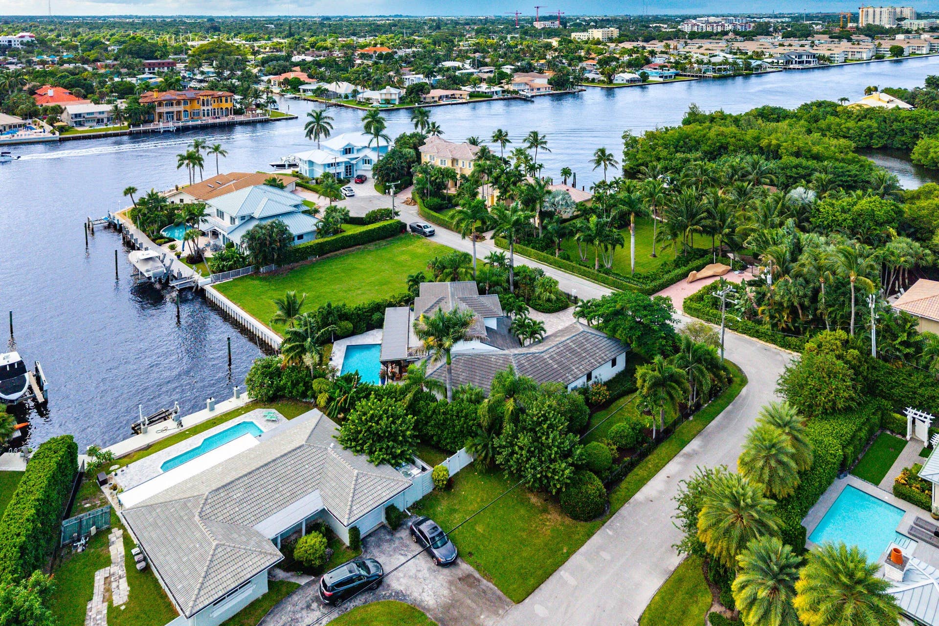 27 Hibiscus Way, Ocean Ridge, FL 33435 055-27HibiscusWay-OceanRidge-FL-33435-SM