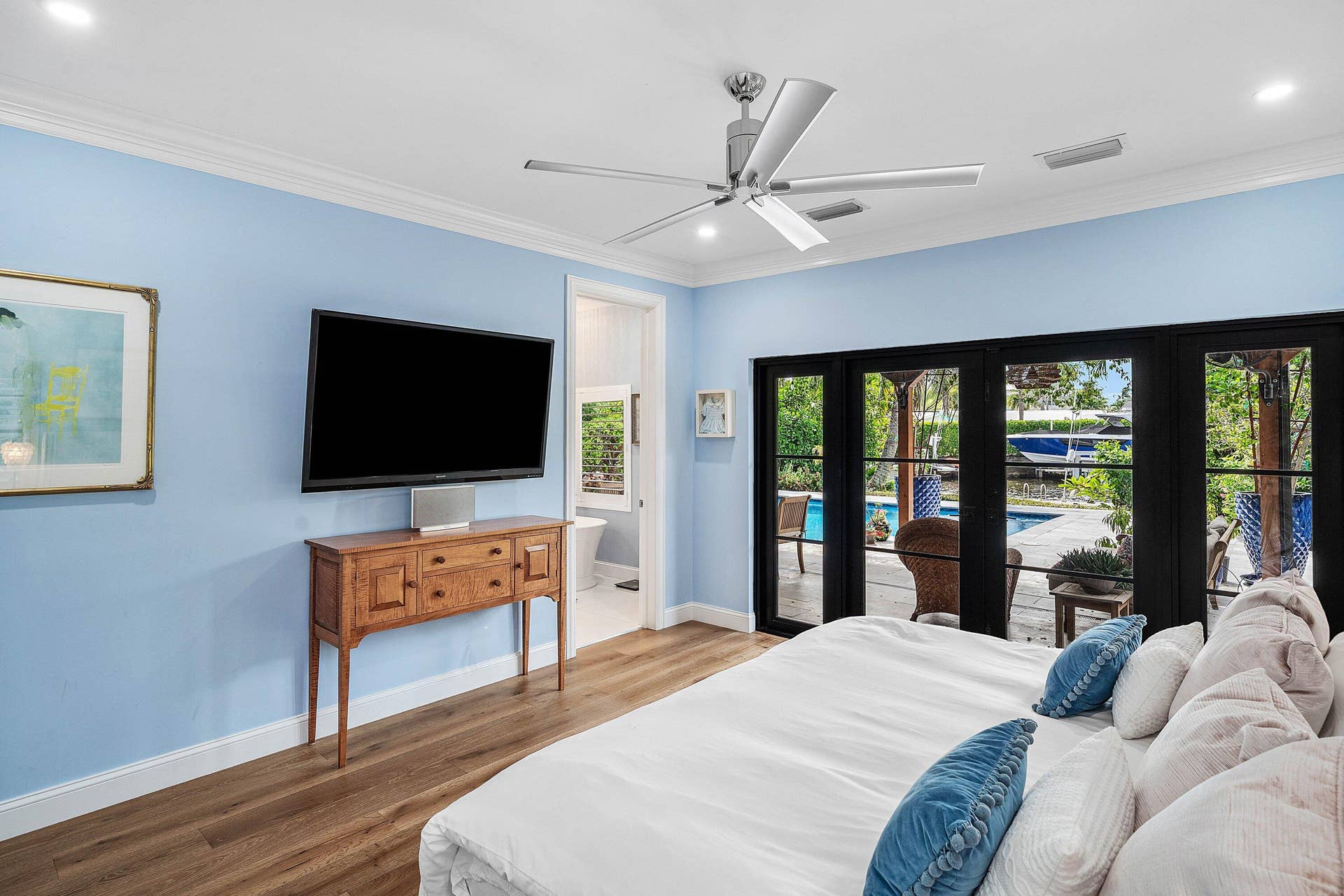 27 Hibiscus Way, Ocean Ridge, FL 33435 019-27HibiscusWay-OceanRidge-FL-33435-SM