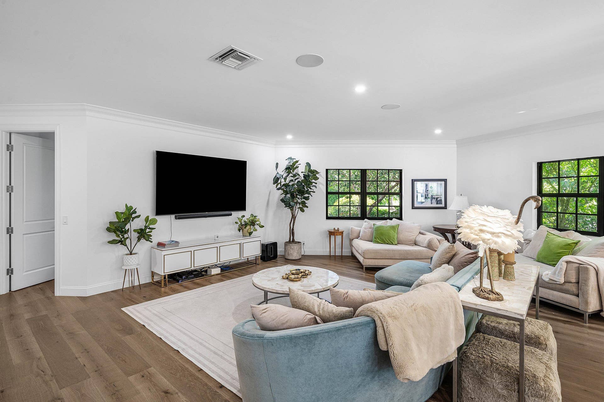 27 Hibiscus Way, Ocean Ridge, FL 33435 006-27HibiscusWay-OceanRidge-FL-33435-SM