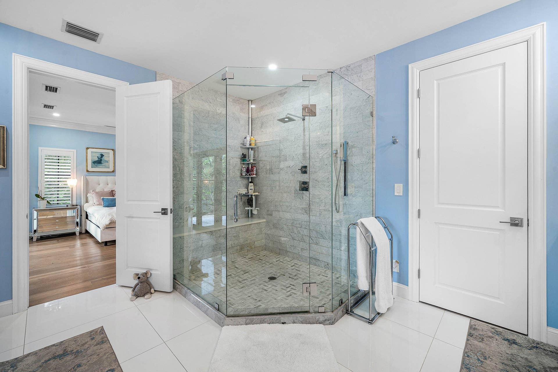 27 Hibiscus Way, Ocean Ridge, FL 33435 023-27HibiscusWay-OceanRidge-FL-33435-SM