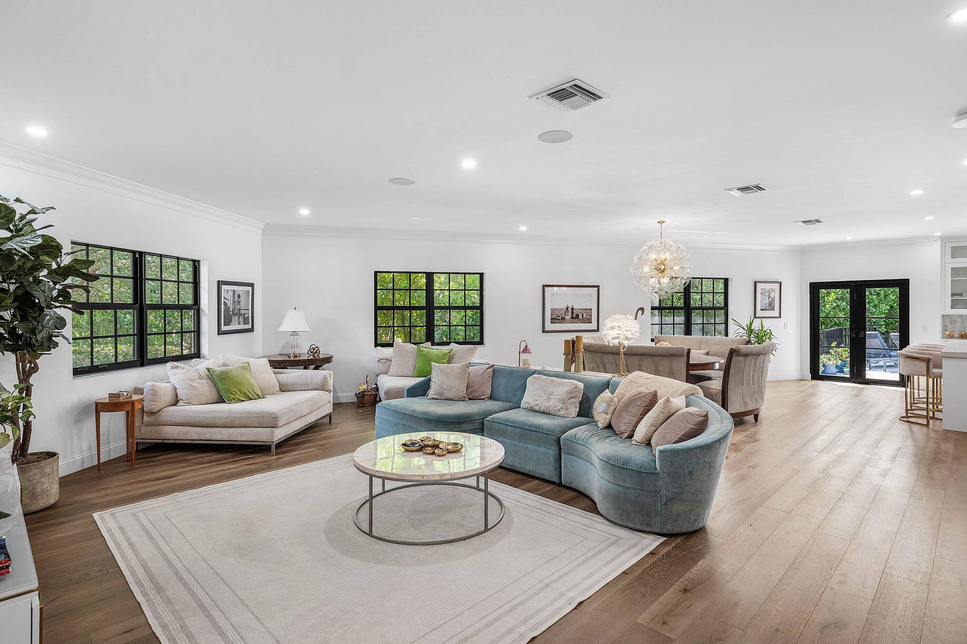 27 Hibiscus Way, Ocean Ridge, FL 33435 007-27HibiscusWay-OceanRidge-FL-33435-SM