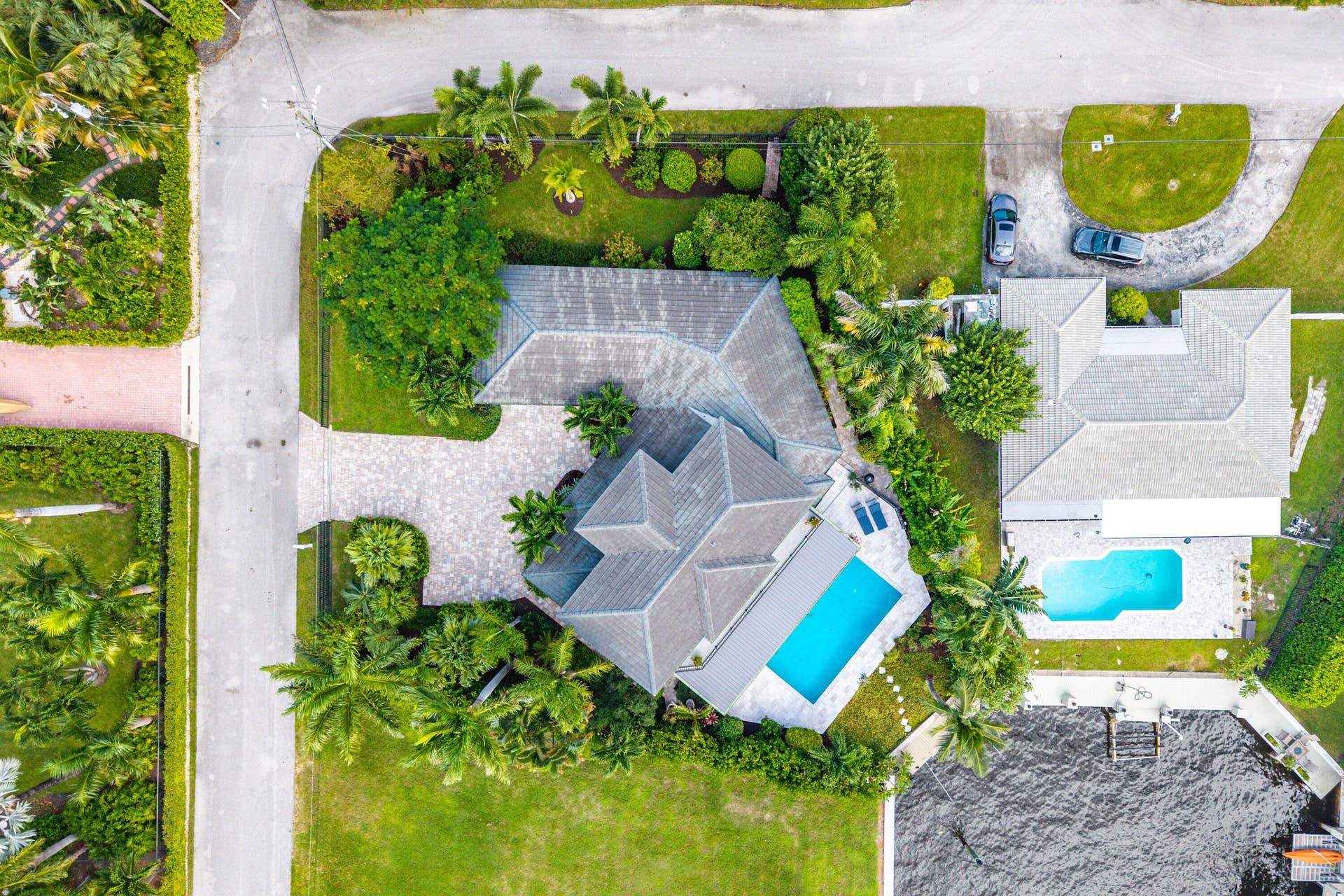 27 Hibiscus Way, Ocean Ridge, FL 33435 051-27HibiscusWay-OceanRidge-FL-33435-SM