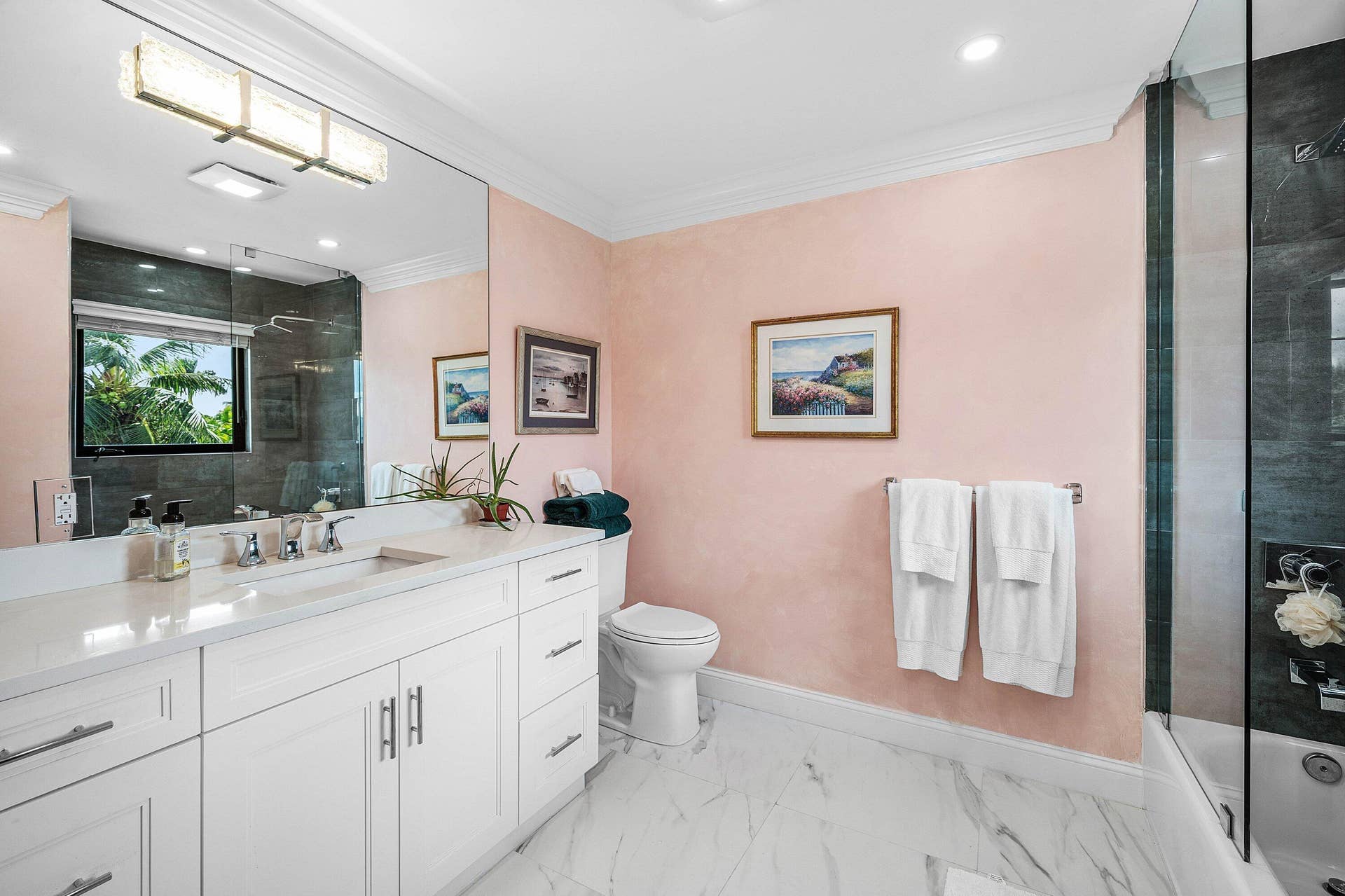 27 Hibiscus Way, Ocean Ridge, FL 33435 035-27HibiscusWay-OceanRidge-FL-33435-SM