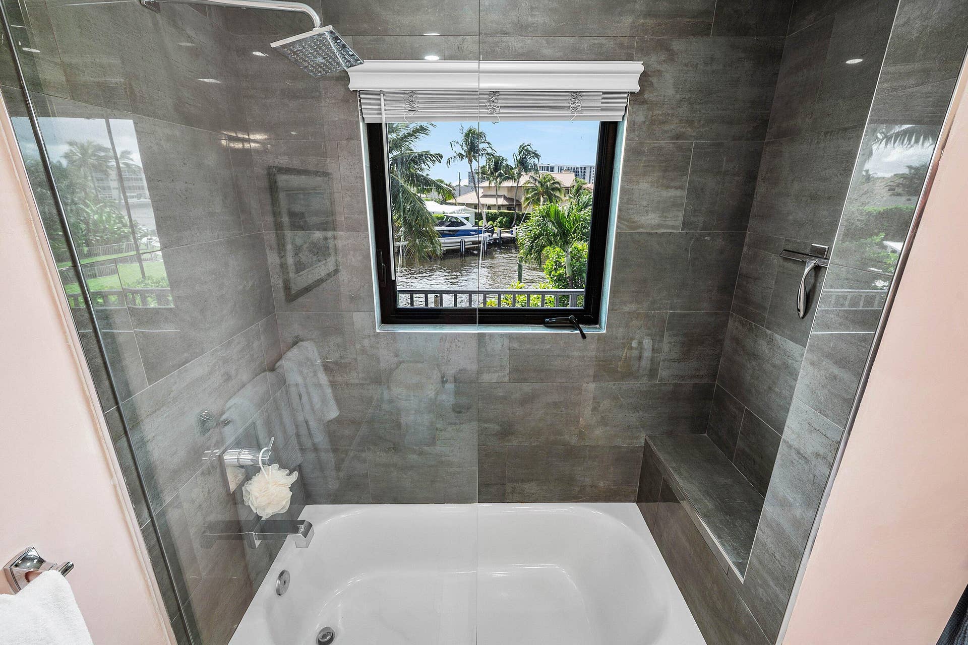 27 Hibiscus Way, Ocean Ridge, FL 33435 036-27HibiscusWay-OceanRidge-FL-33435-SM