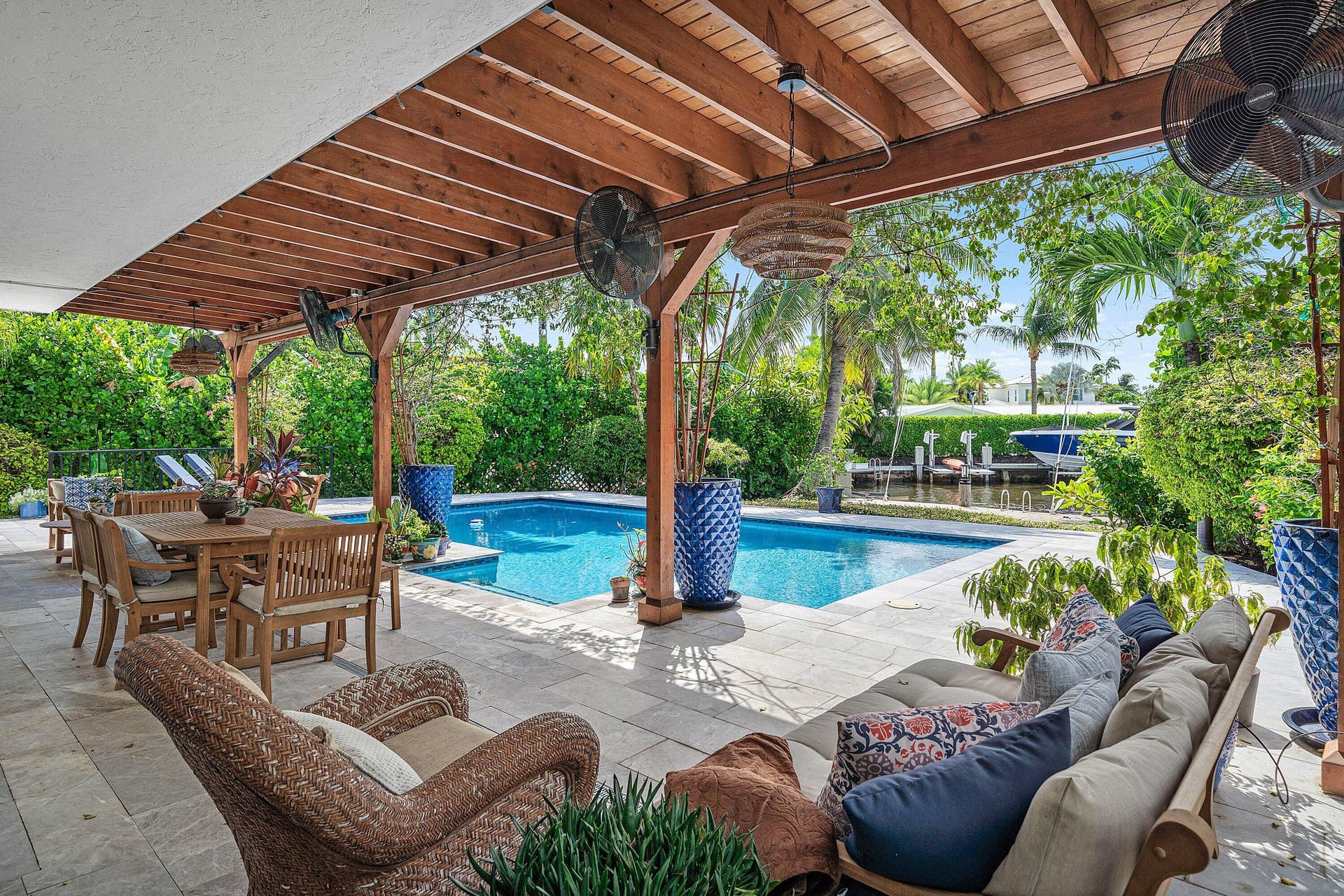 27 Hibiscus Way, Ocean Ridge, FL 33435 047-27HibiscusWay-OceanRidge-FL-33435-SM
